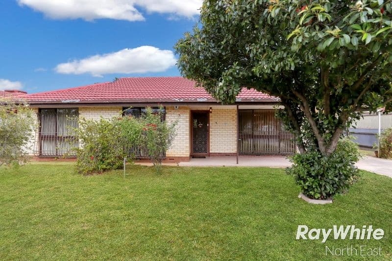 9 Oleander Drive, Parafield Gardens SA 5107, Parafield Gardens - Thumbnail 2