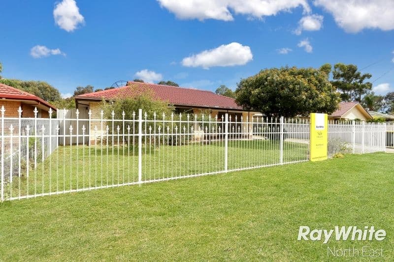 9 Oleander Drive, Parafield Gardens SA 5107, Parafield Gardens - Thumbnail 3