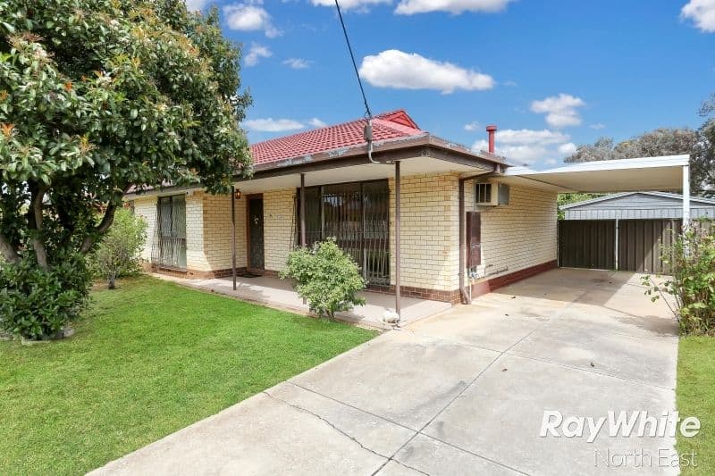 9 Oleander Drive, Parafield Gardens SA 5107, Parafield Gardens - Thumbnail 4