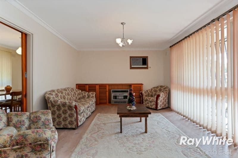 9 Oleander Drive, Parafield Gardens SA 5107, Parafield Gardens - Thumbnail 5