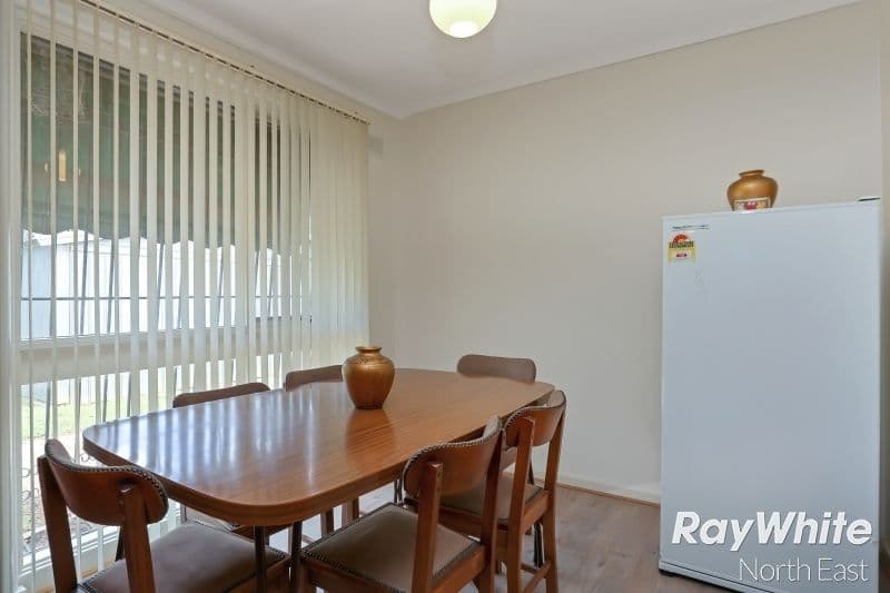 9 Oleander Drive, Parafield Gardens SA 5107, Parafield Gardens - Thumbnail 6