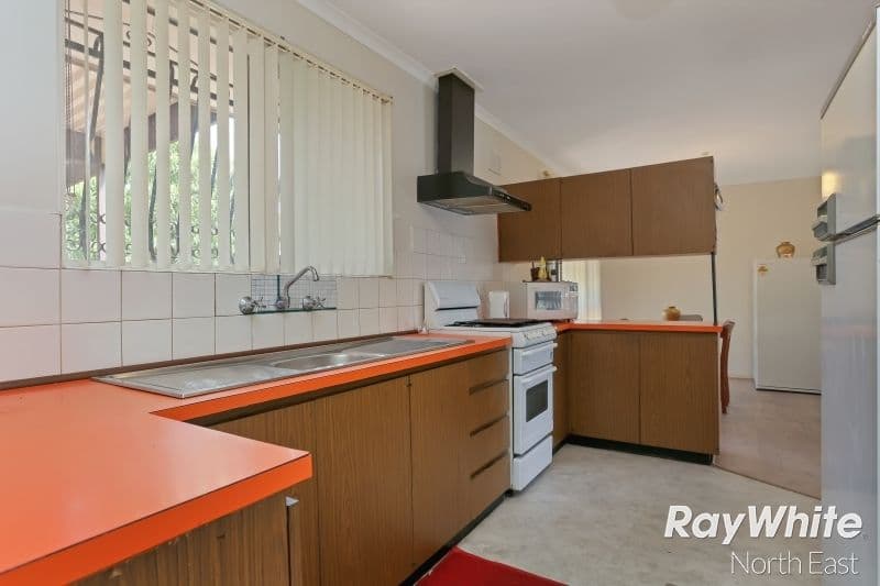 9 Oleander Drive, Parafield Gardens SA 5107, Parafield Gardens - Thumbnail 7