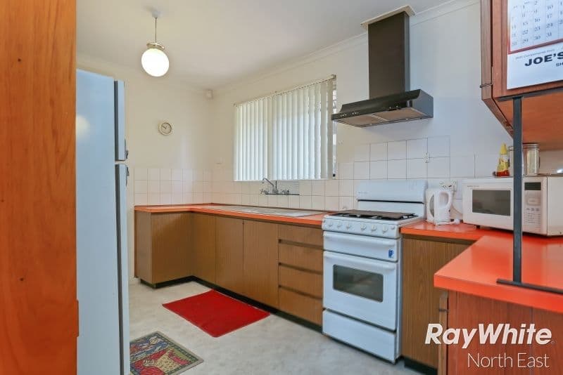 9 Oleander Drive, Parafield Gardens SA 5107, Parafield Gardens - Thumbnail 8