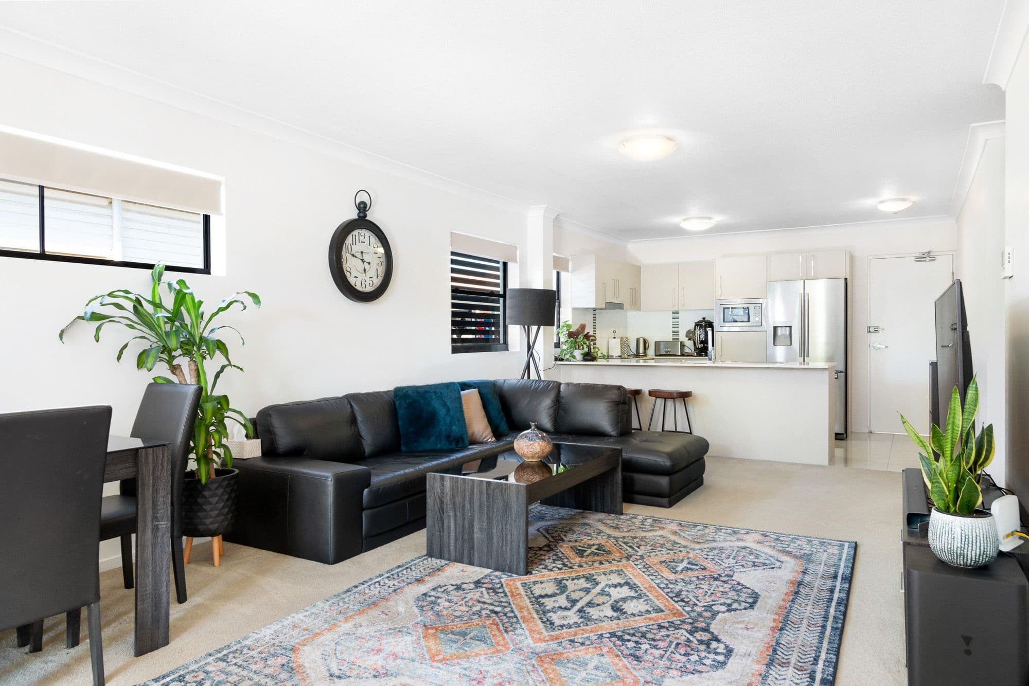 23 Potts Street, East Brisbane QLD 4169, East Brisbane - Image 1