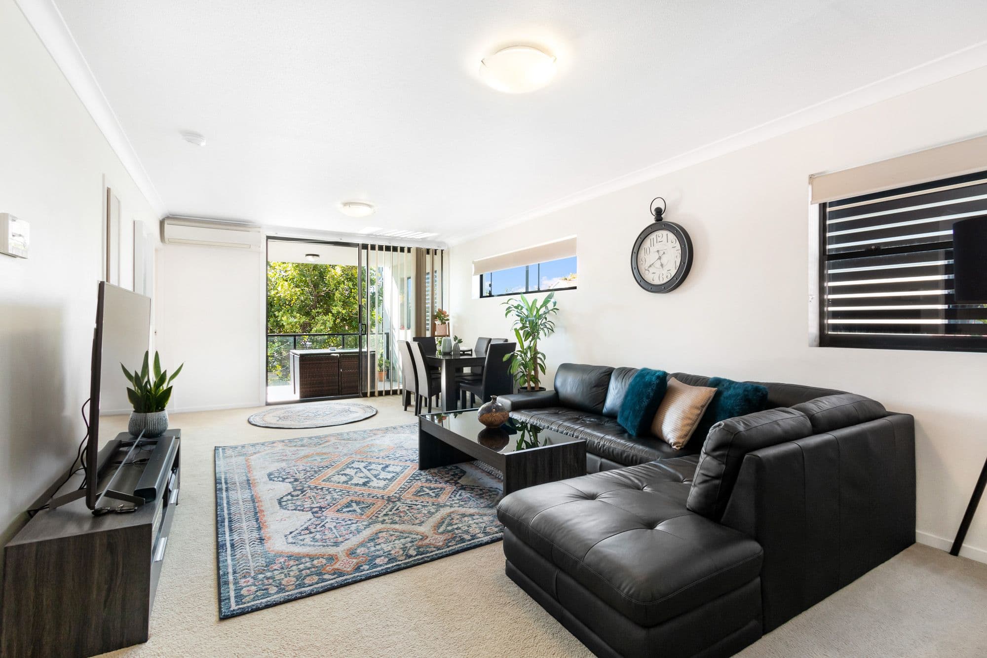 23 Potts Street, East Brisbane QLD 4169, East Brisbane - Thumbnail 2