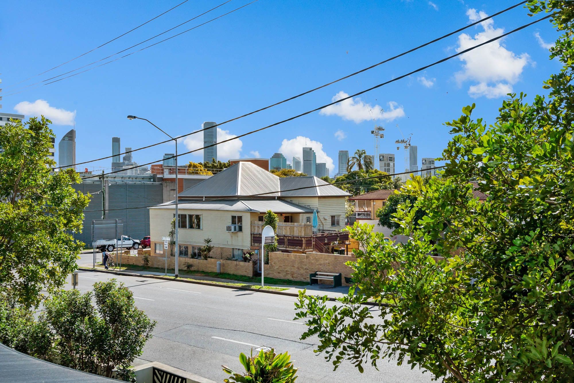23 Potts Street, East Brisbane QLD 4169, East Brisbane - Thumbnail 3