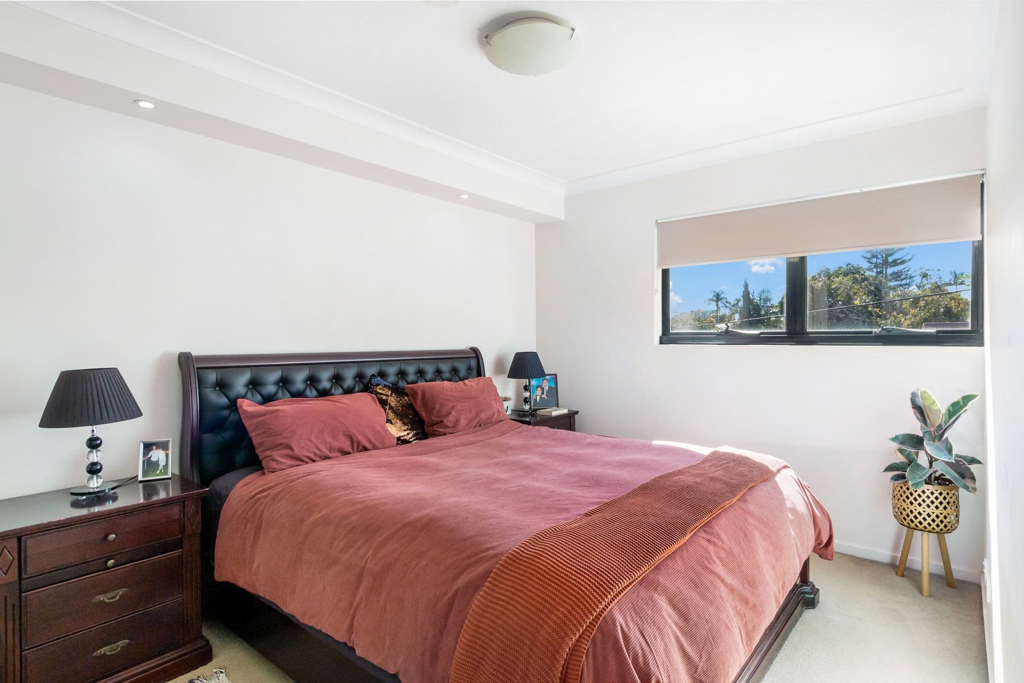 23 Potts Street, East Brisbane QLD 4169, East Brisbane - Thumbnail 4