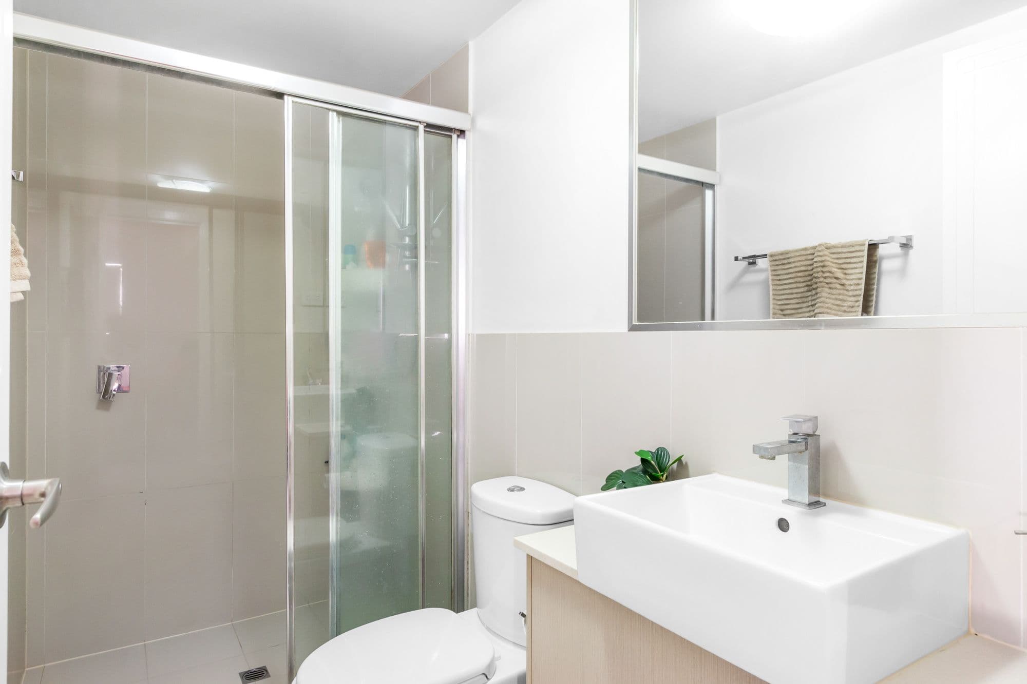 23 Potts Street, East Brisbane QLD 4169, East Brisbane - Thumbnail 5