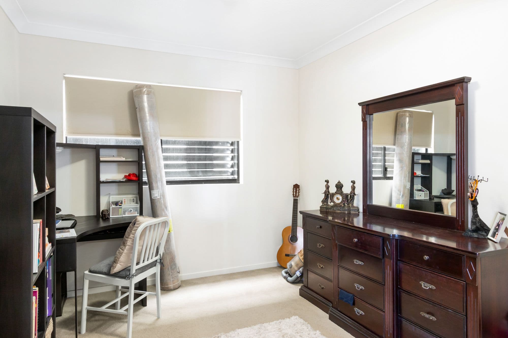 23 Potts Street, East Brisbane QLD 4169, East Brisbane - Thumbnail 6