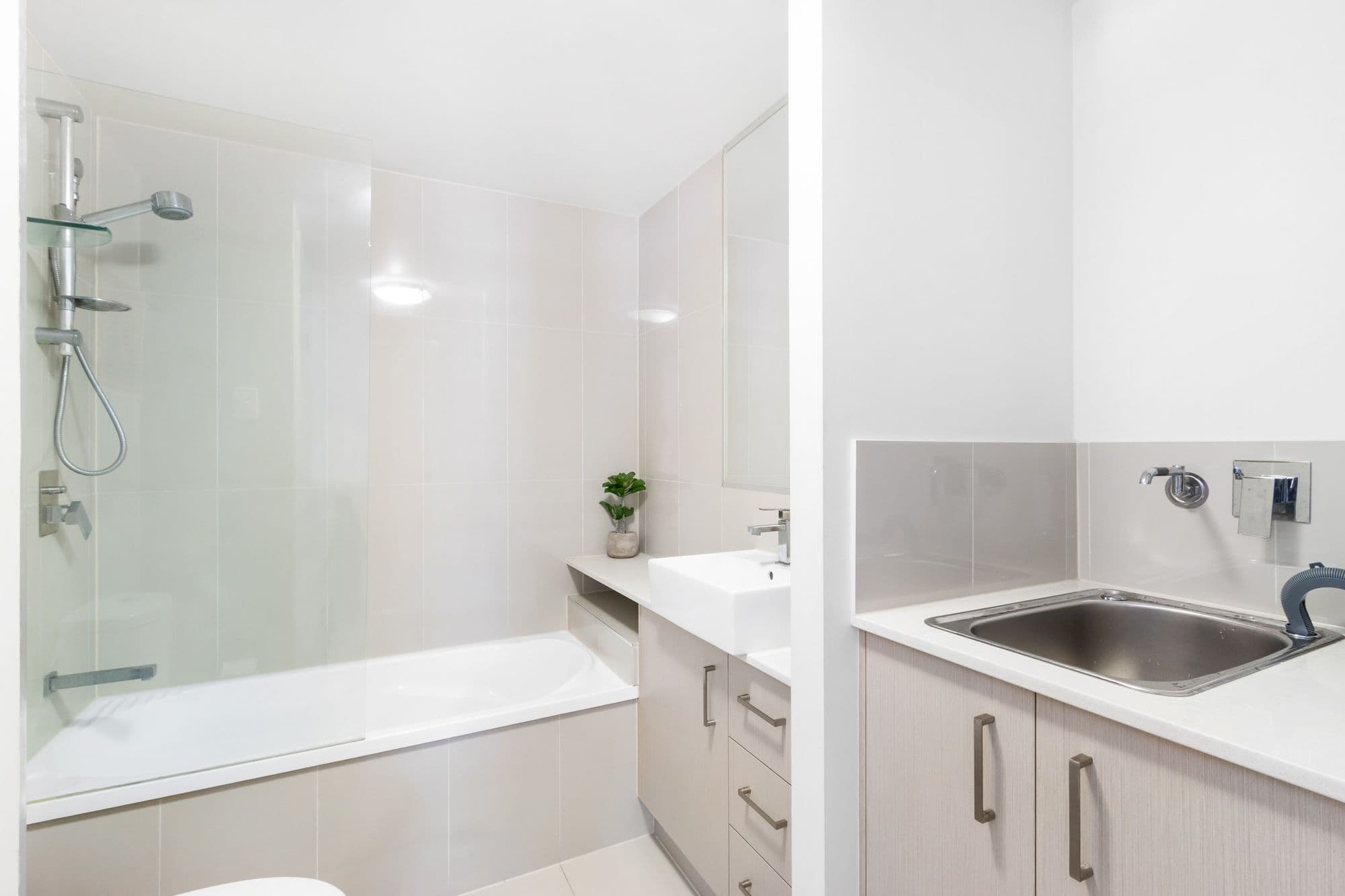23 Potts Street, East Brisbane QLD 4169, East Brisbane - Thumbnail 7