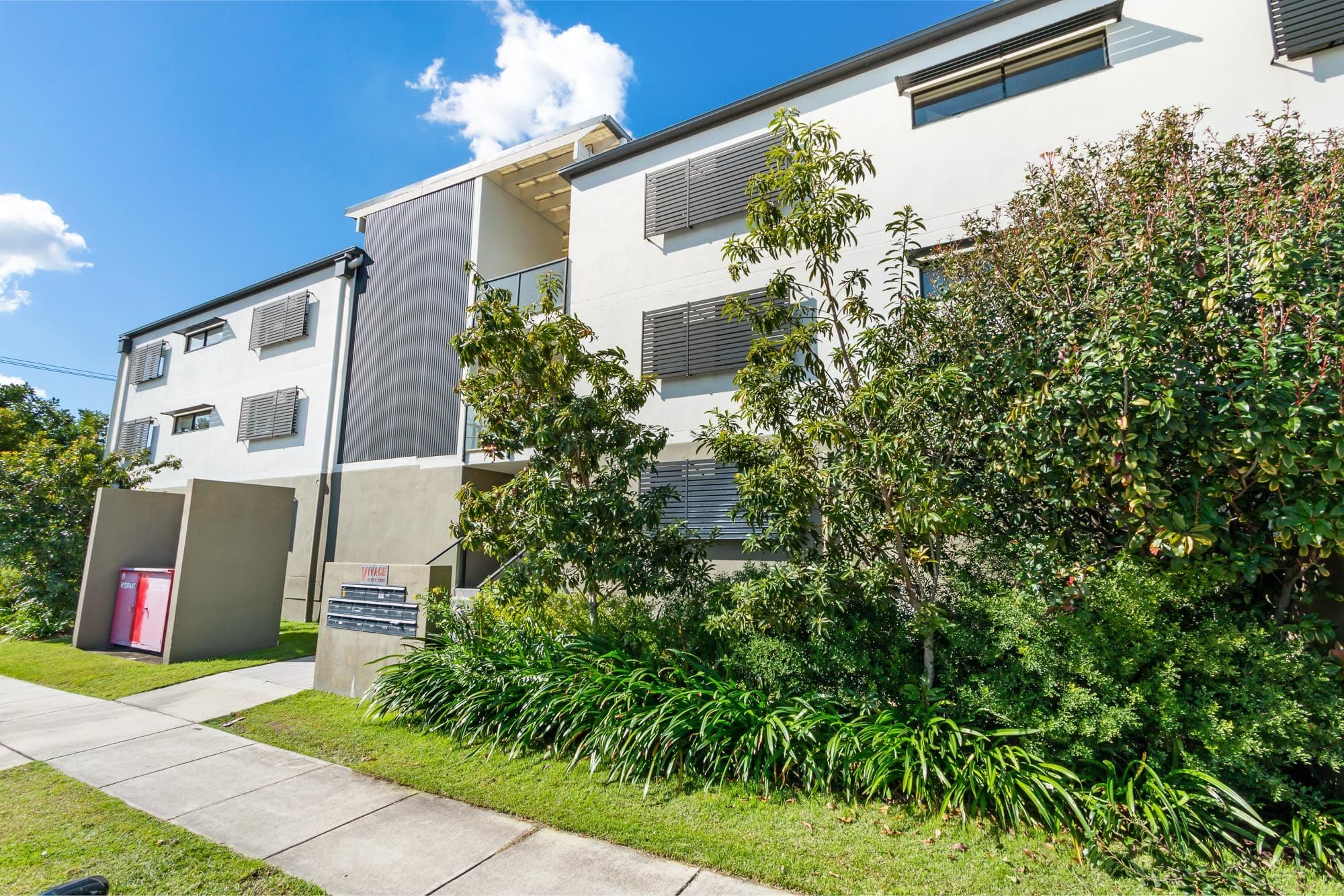 23 Potts Street, East Brisbane QLD 4169, East Brisbane - Thumbnail 8