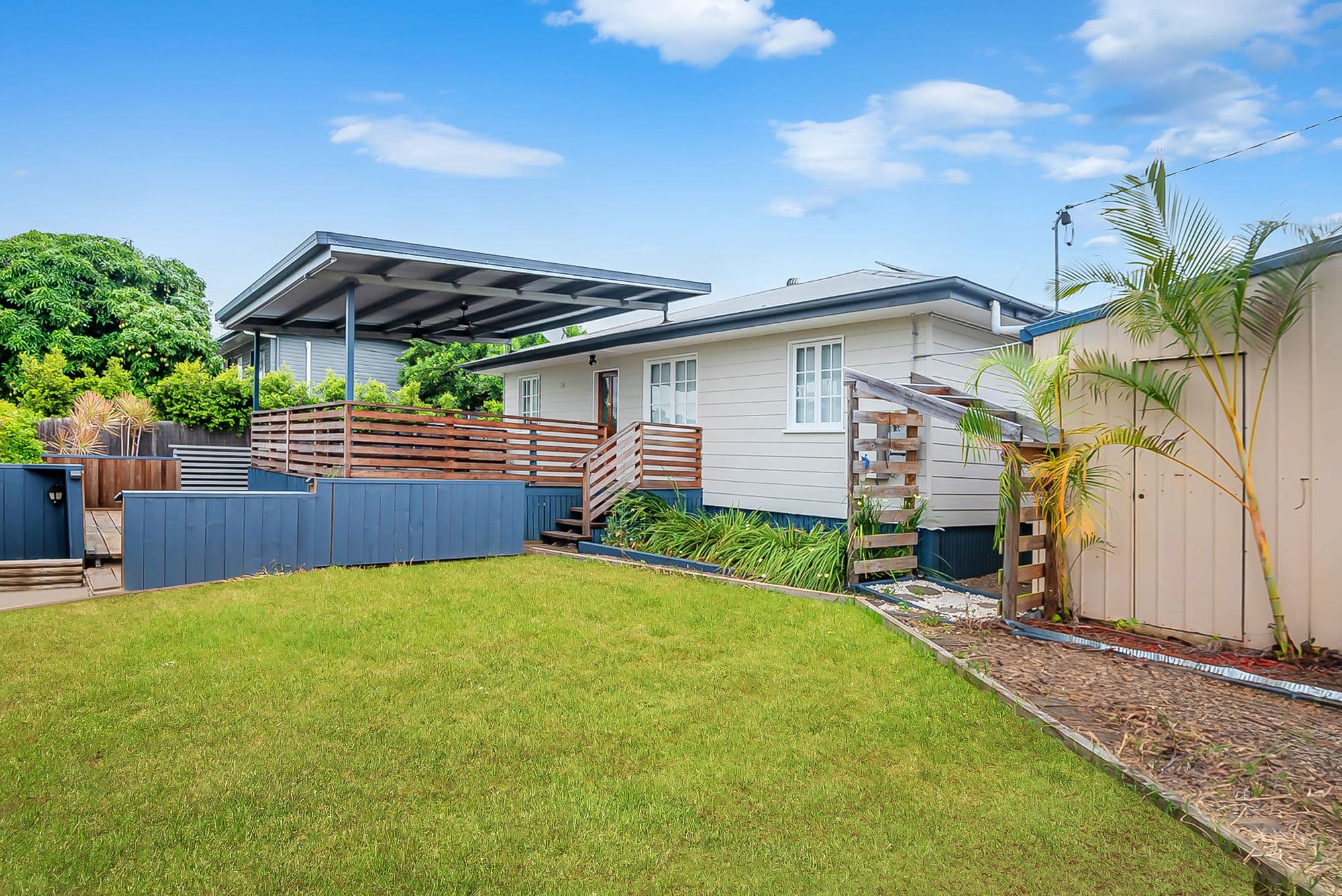 6 Bowers Street, Basin Pocket QLD 4305, Basin Pocket - Image 1