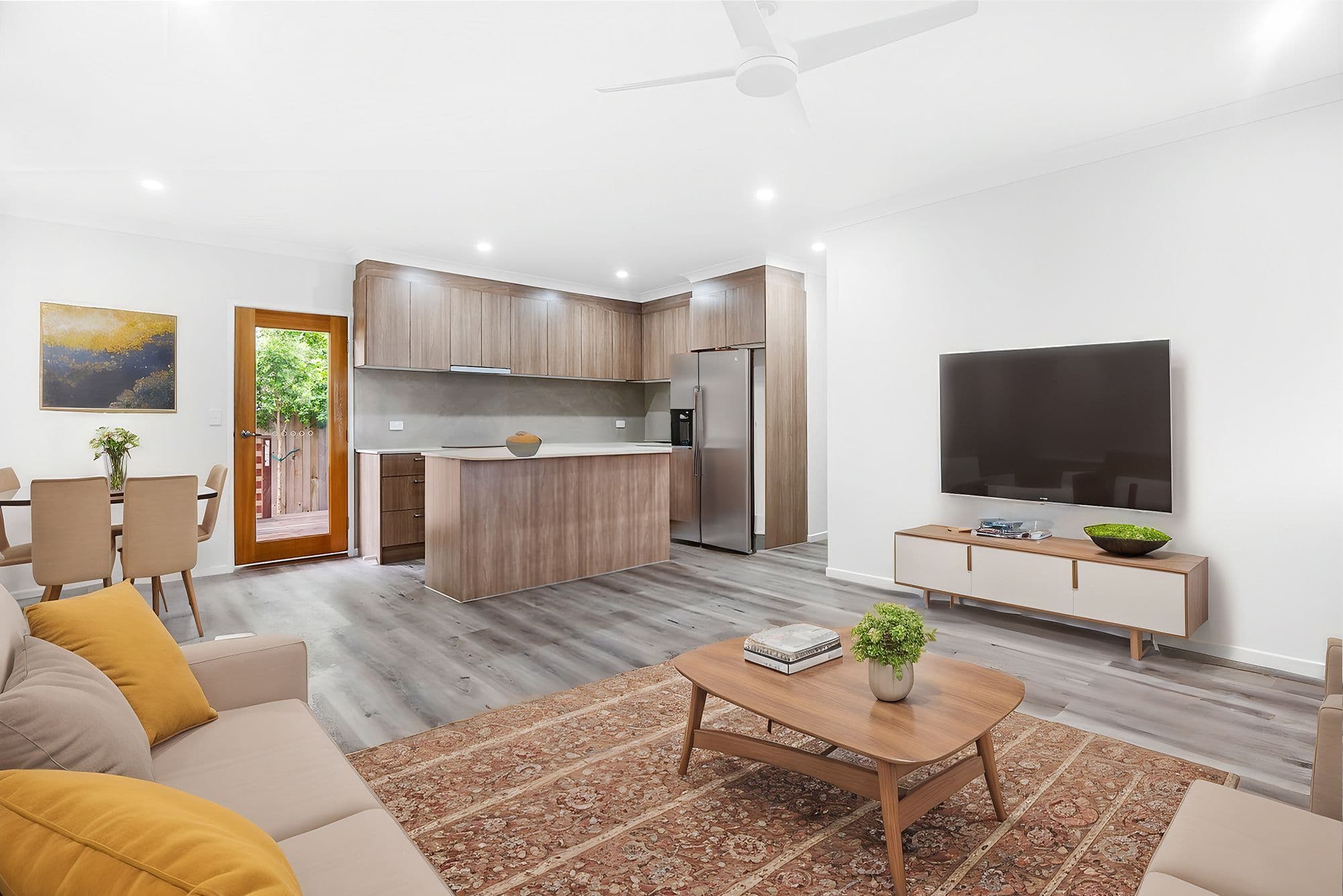 6 Bowers Street, Basin Pocket QLD 4305, Basin Pocket - Thumbnail 2