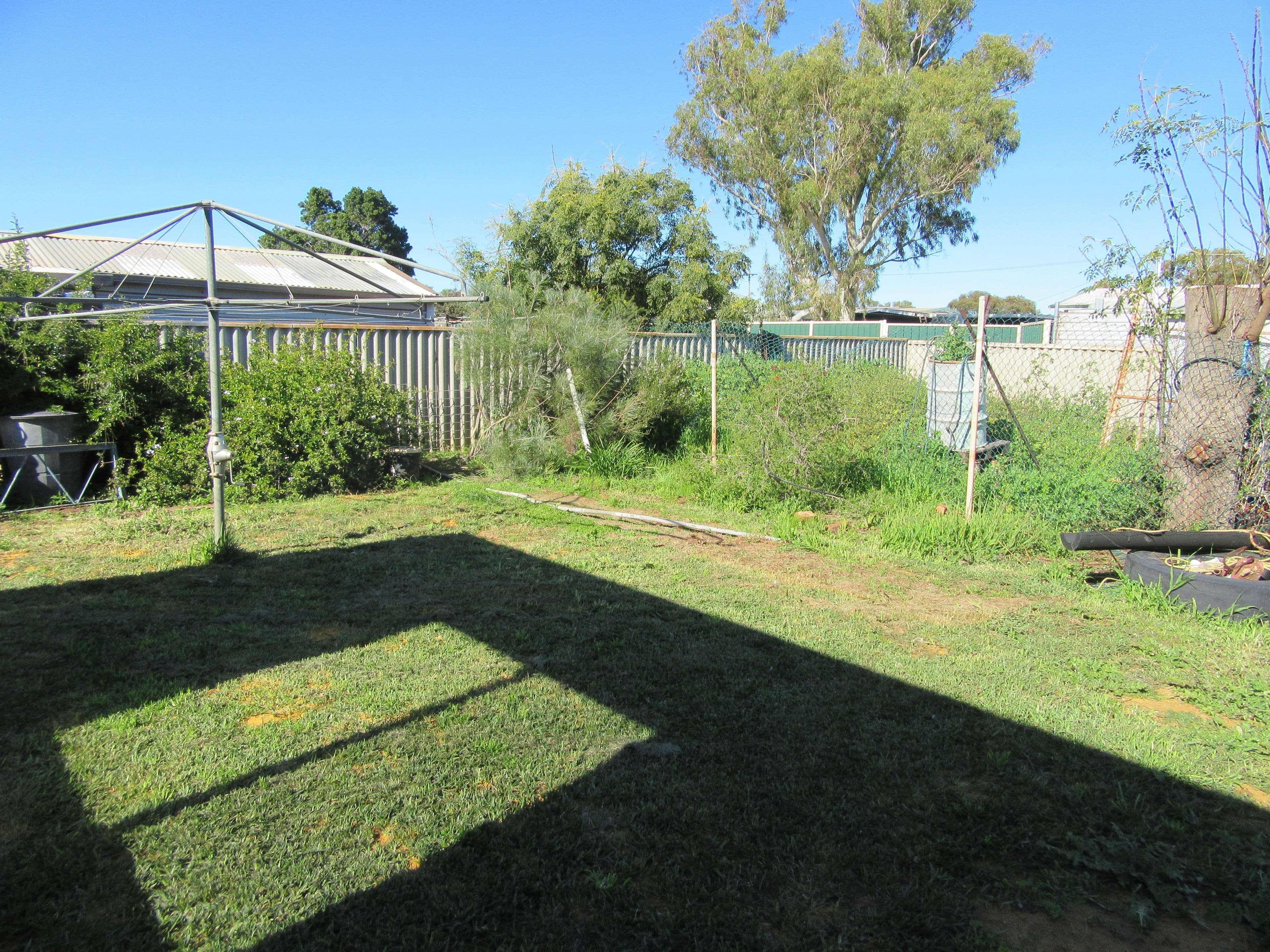 24 Railway Avenue, Carnamah WA 6517, Carnamah - Thumbnail 2