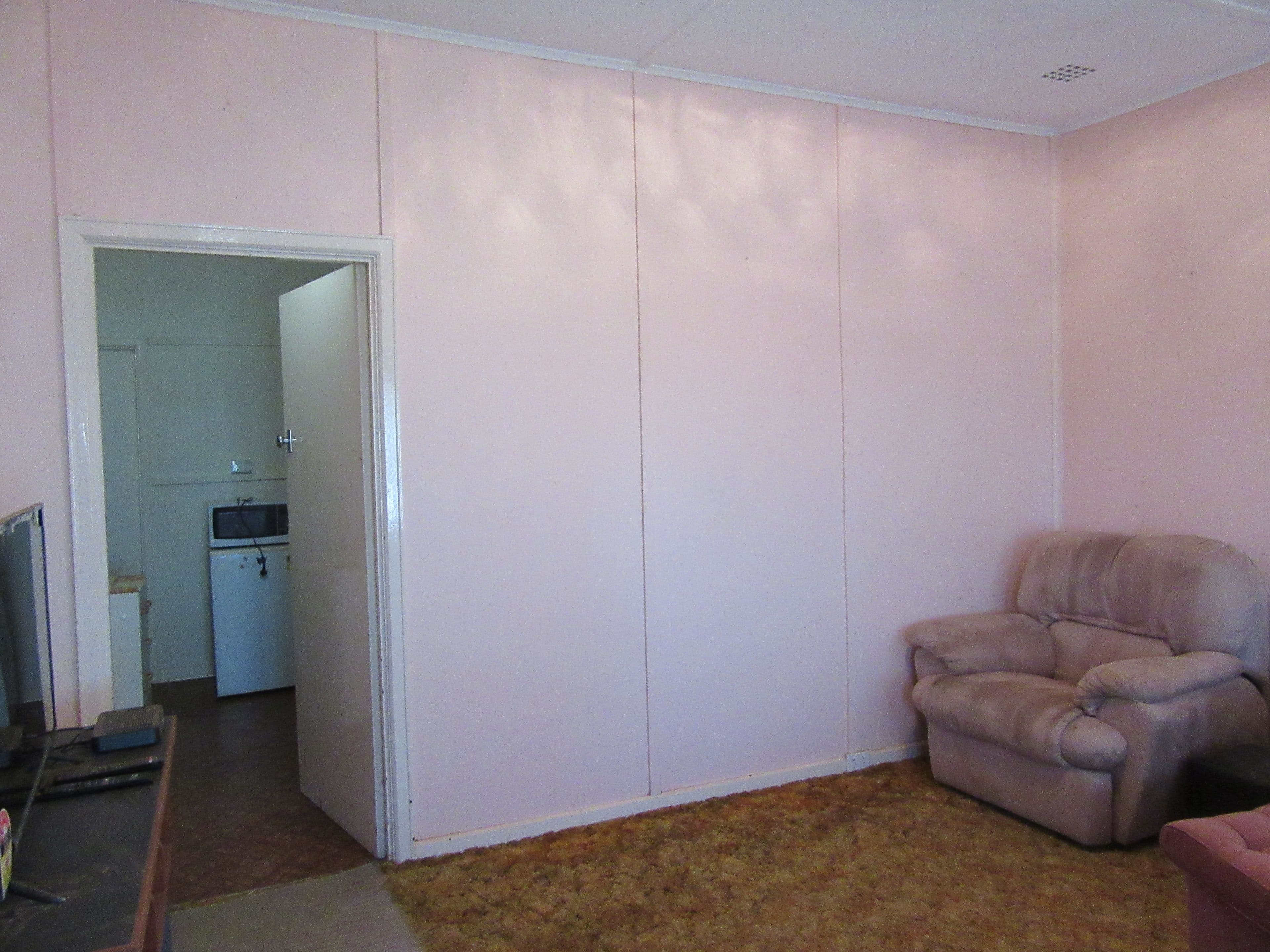24 Railway Avenue, Carnamah WA 6517, Carnamah - Thumbnail 3