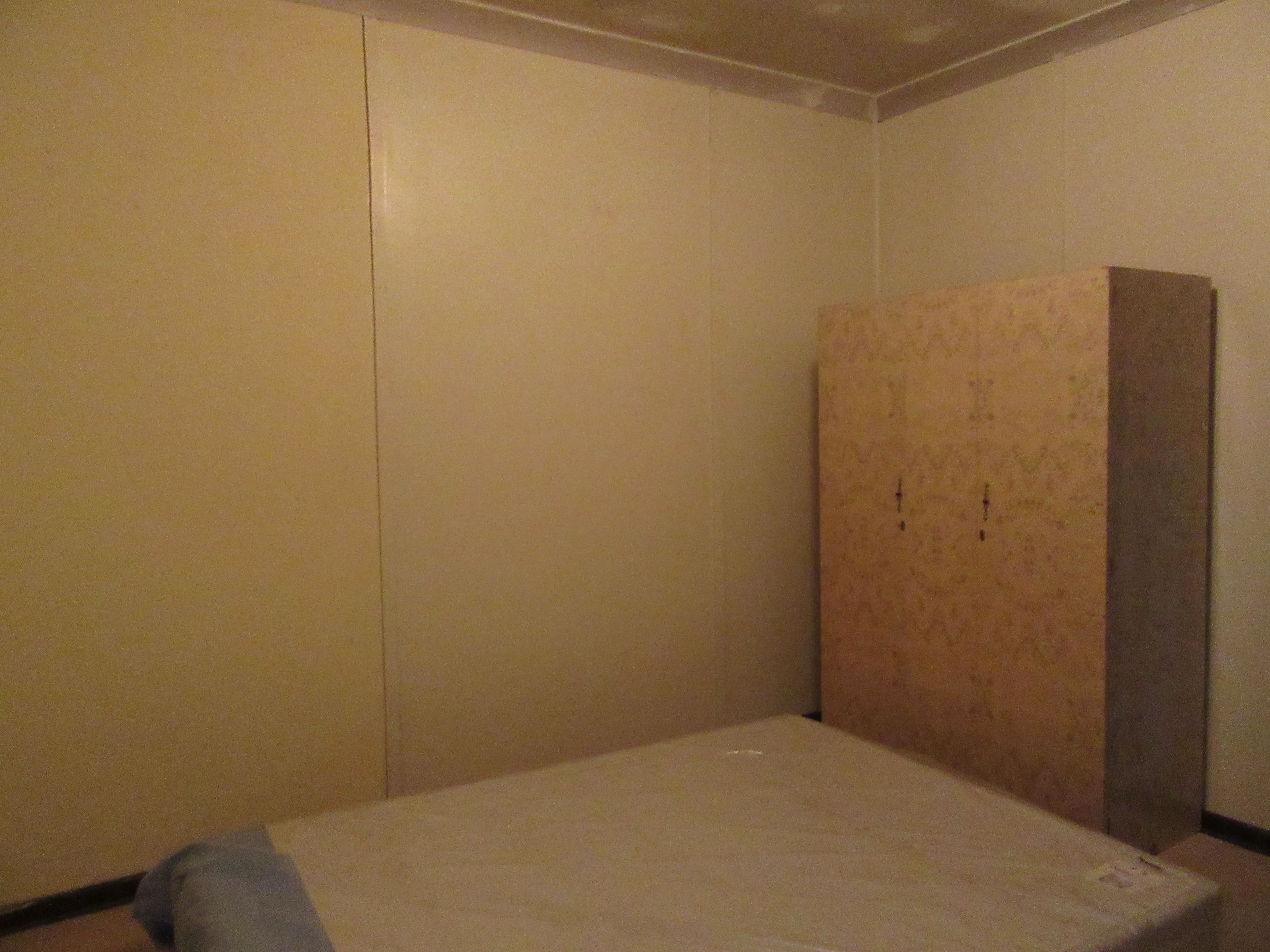 24 Railway Avenue, Carnamah WA 6517, Carnamah - Thumbnail 4