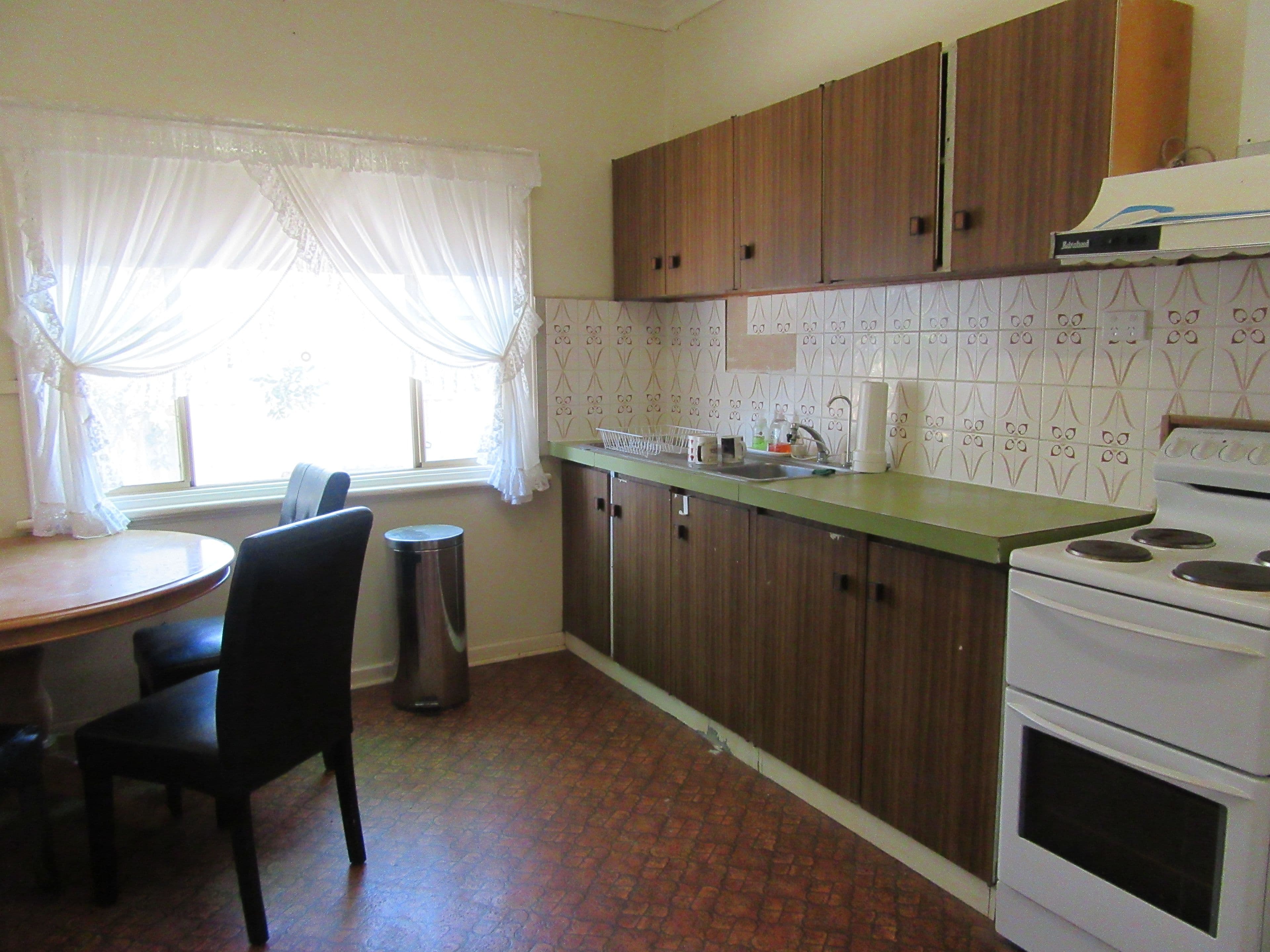 24 Railway Avenue, Carnamah WA 6517, Carnamah - Thumbnail 5