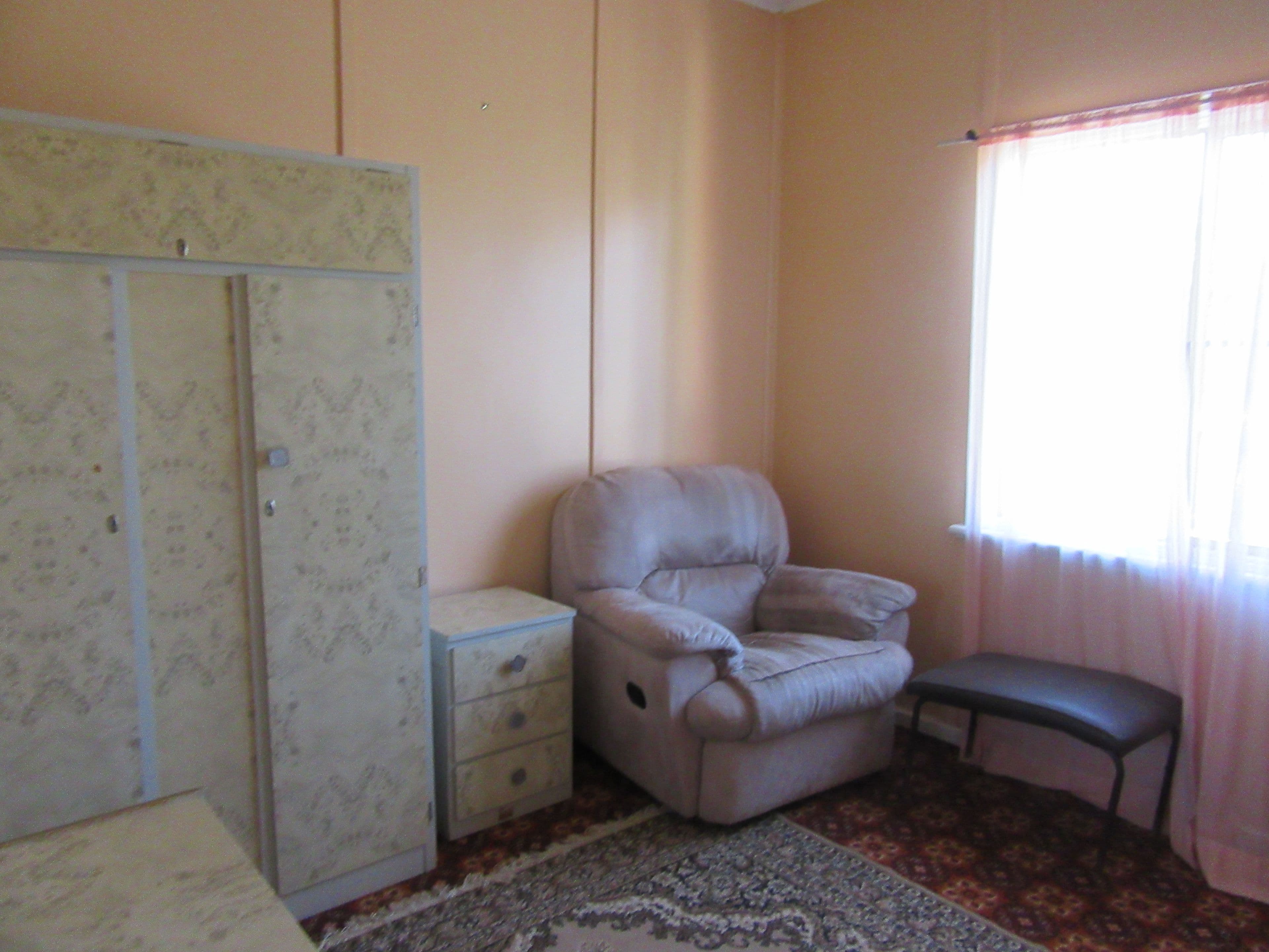 24 Railway Avenue, Carnamah WA 6517, Carnamah - Thumbnail 6