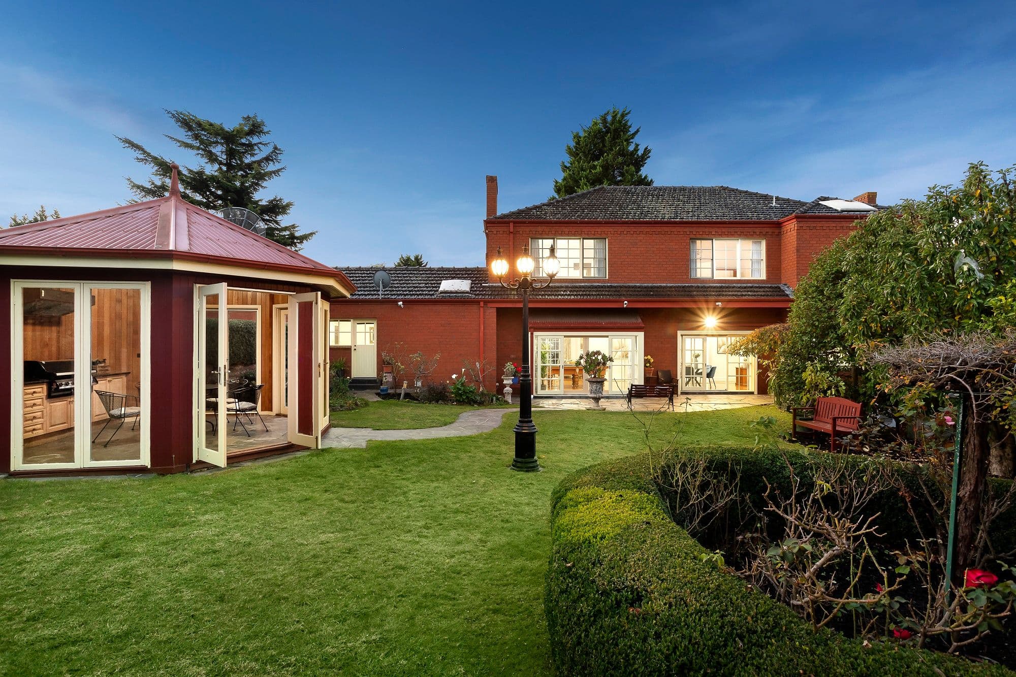42 Clarke Court, Wheelers Hill VIC 3150, Wheelers Hill - Image 1