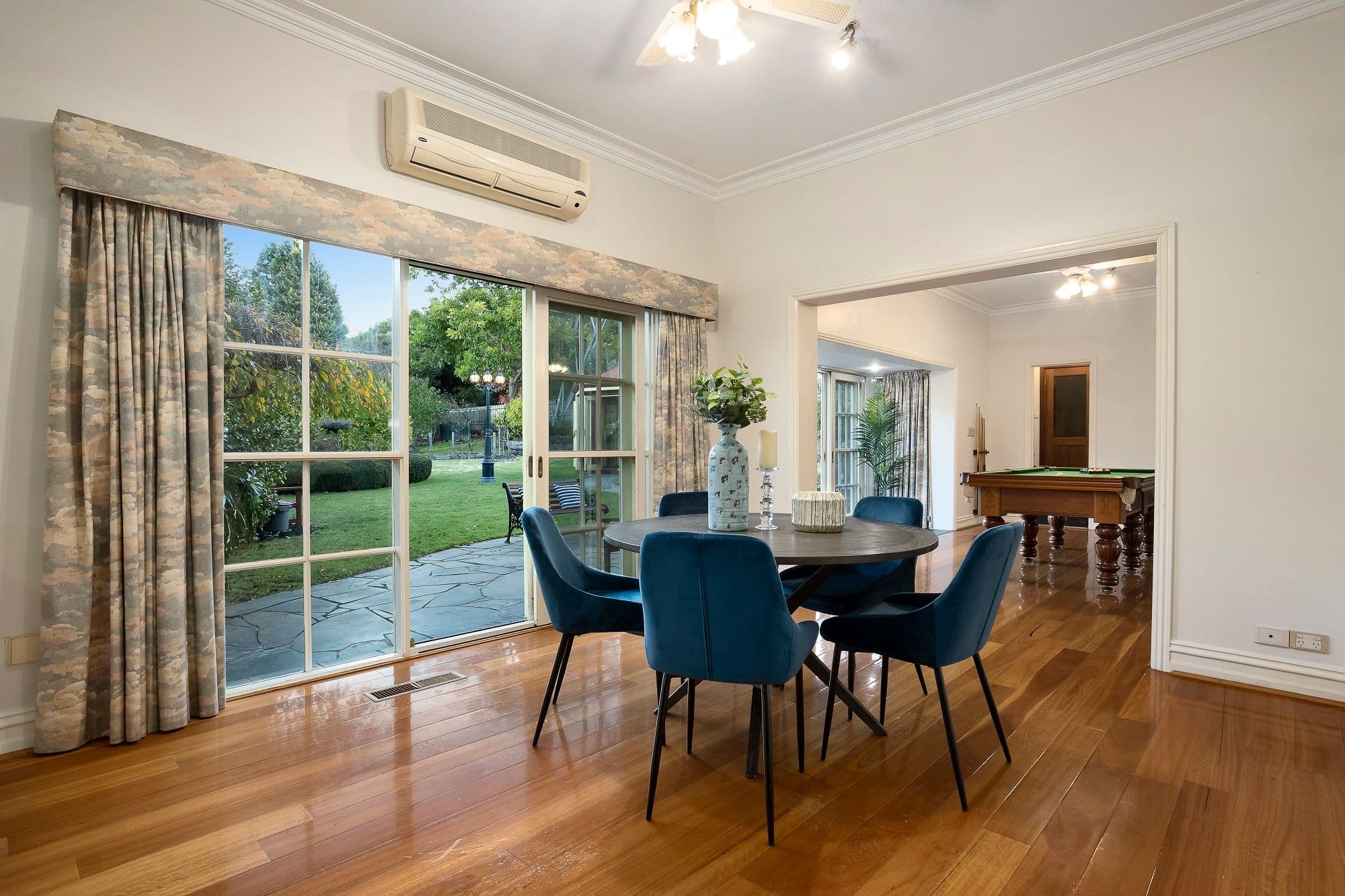 42 Clarke Court, Wheelers Hill VIC 3150, Wheelers Hill - Thumbnail 6