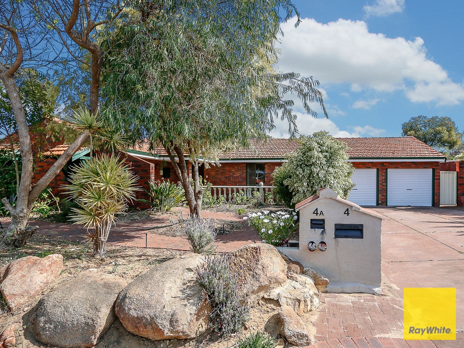4 Arran Court, Warwick WA 6024, Warwick - Thumbnail 3