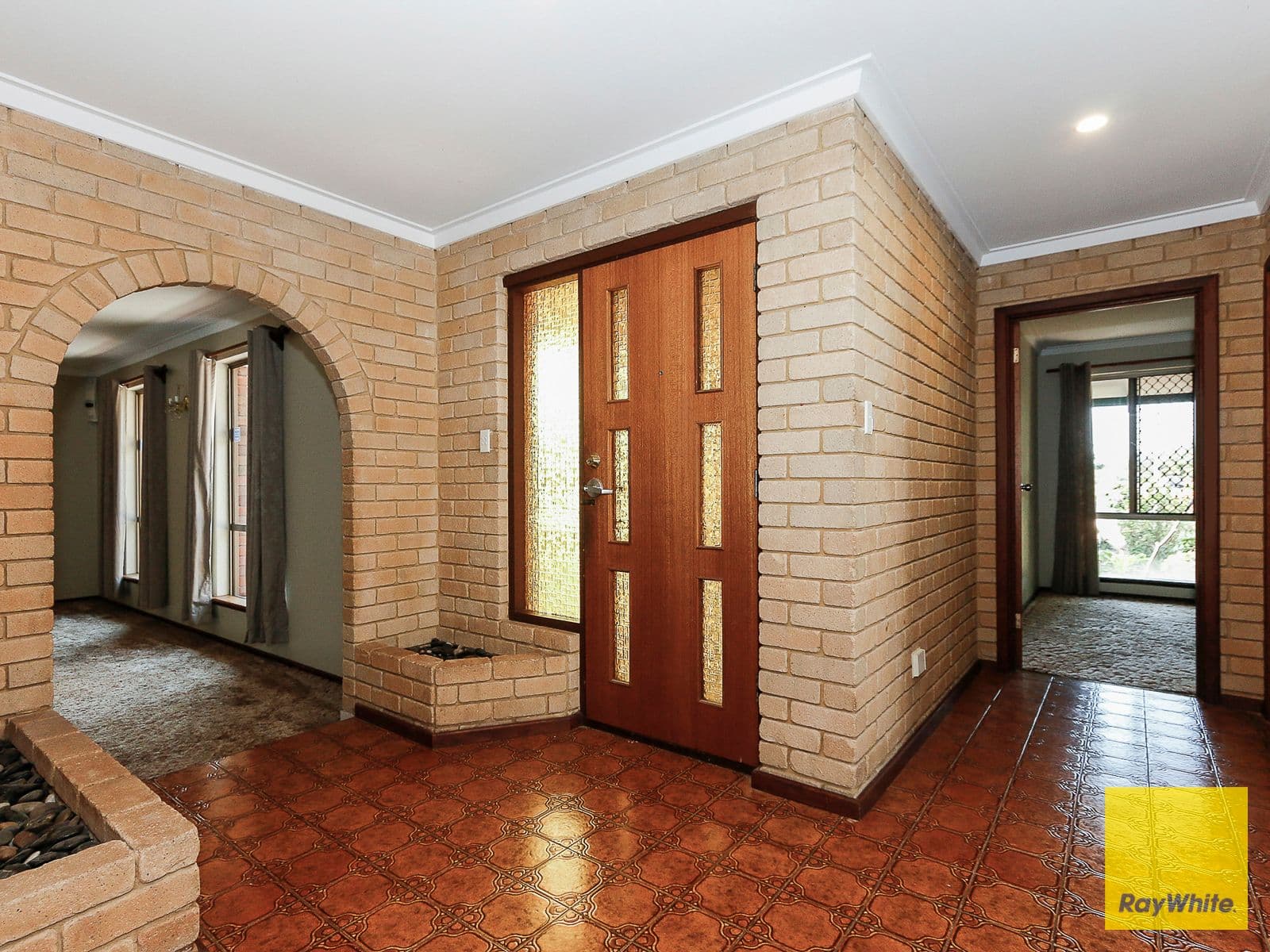 4 Arran Court, Warwick WA 6024, Warwick - Thumbnail 4