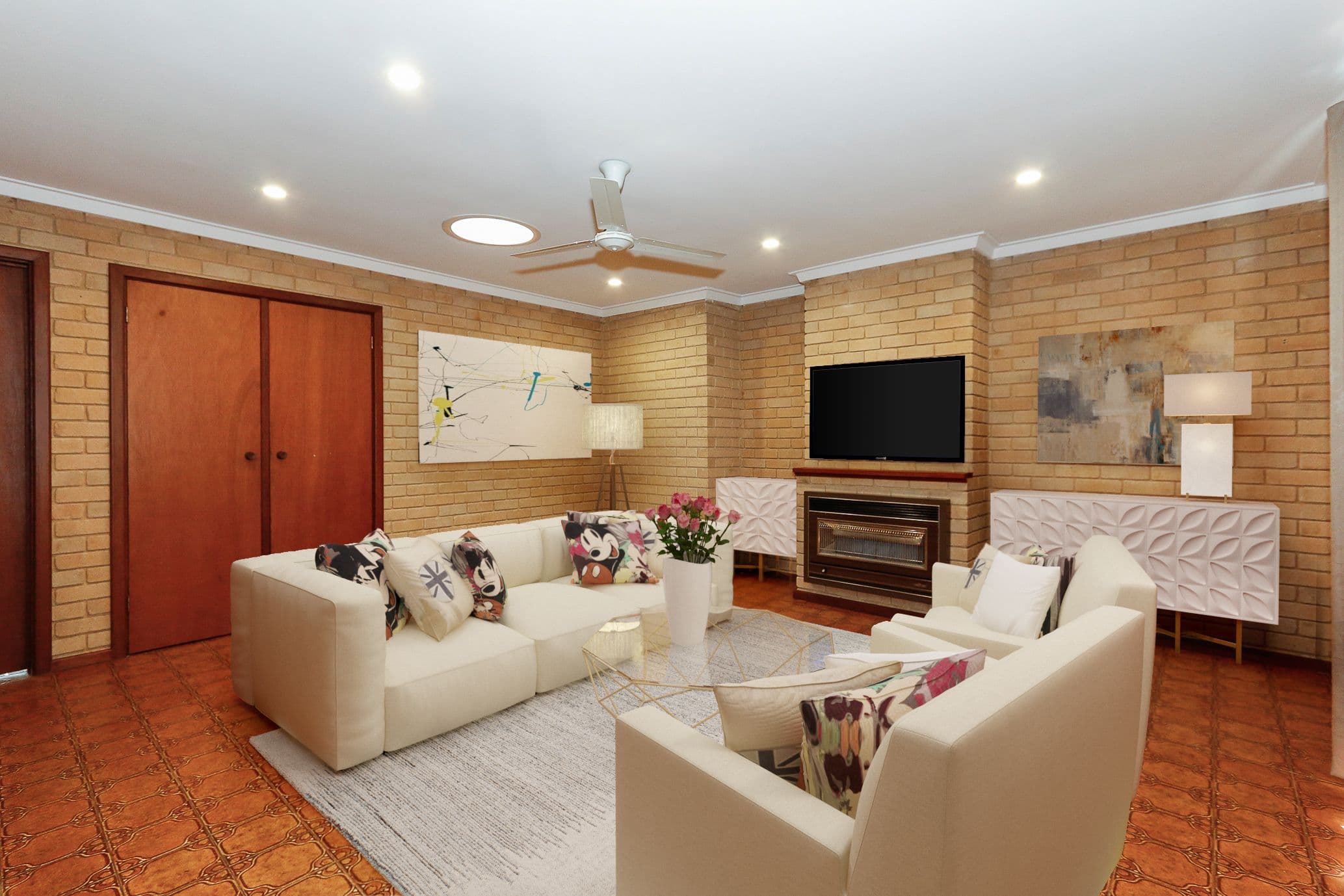 4 Arran Court, Warwick WA 6024, Warwick - Thumbnail 5