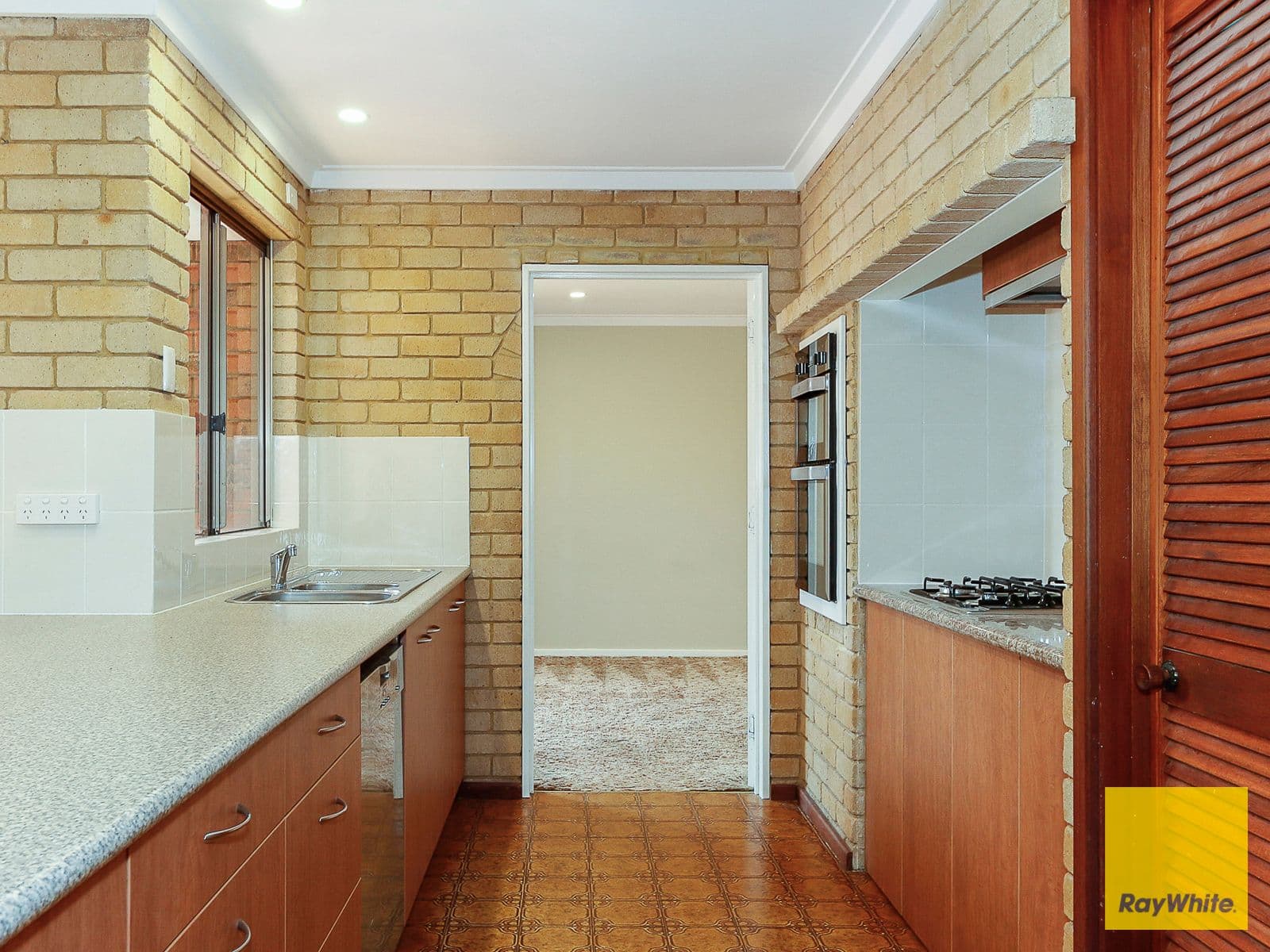 4 Arran Court, Warwick WA 6024, Warwick - Thumbnail 6