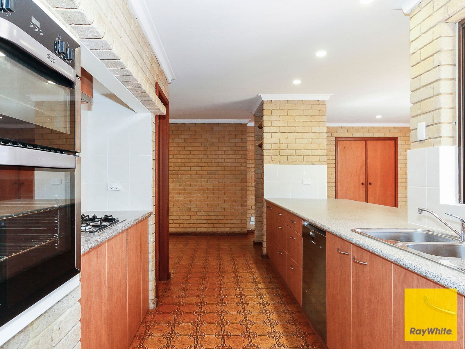 4 Arran Court, Warwick WA 6024, Warwick - Thumbnail 7