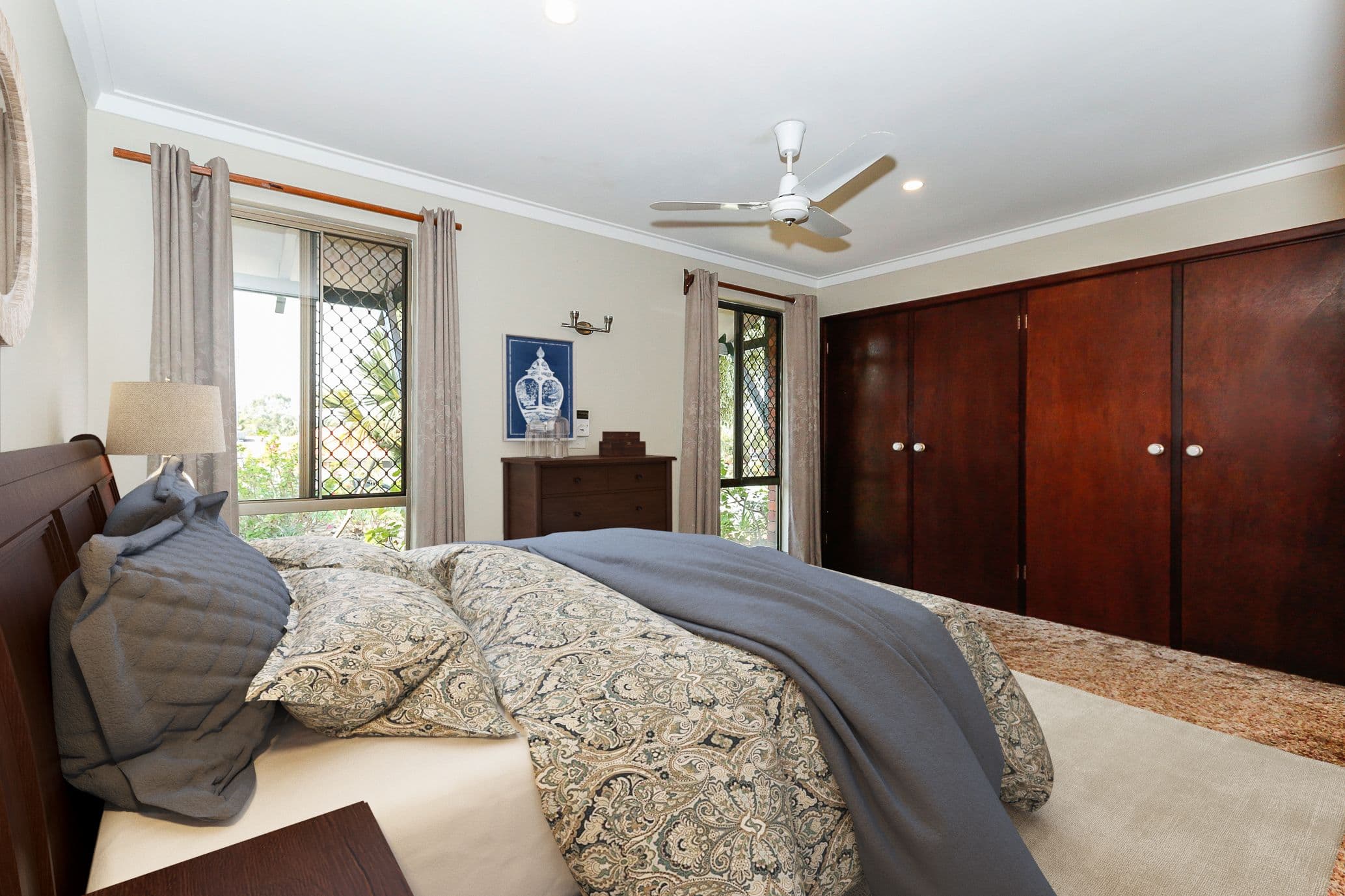 4 Arran Court, Warwick WA 6024, Warwick - Thumbnail 8