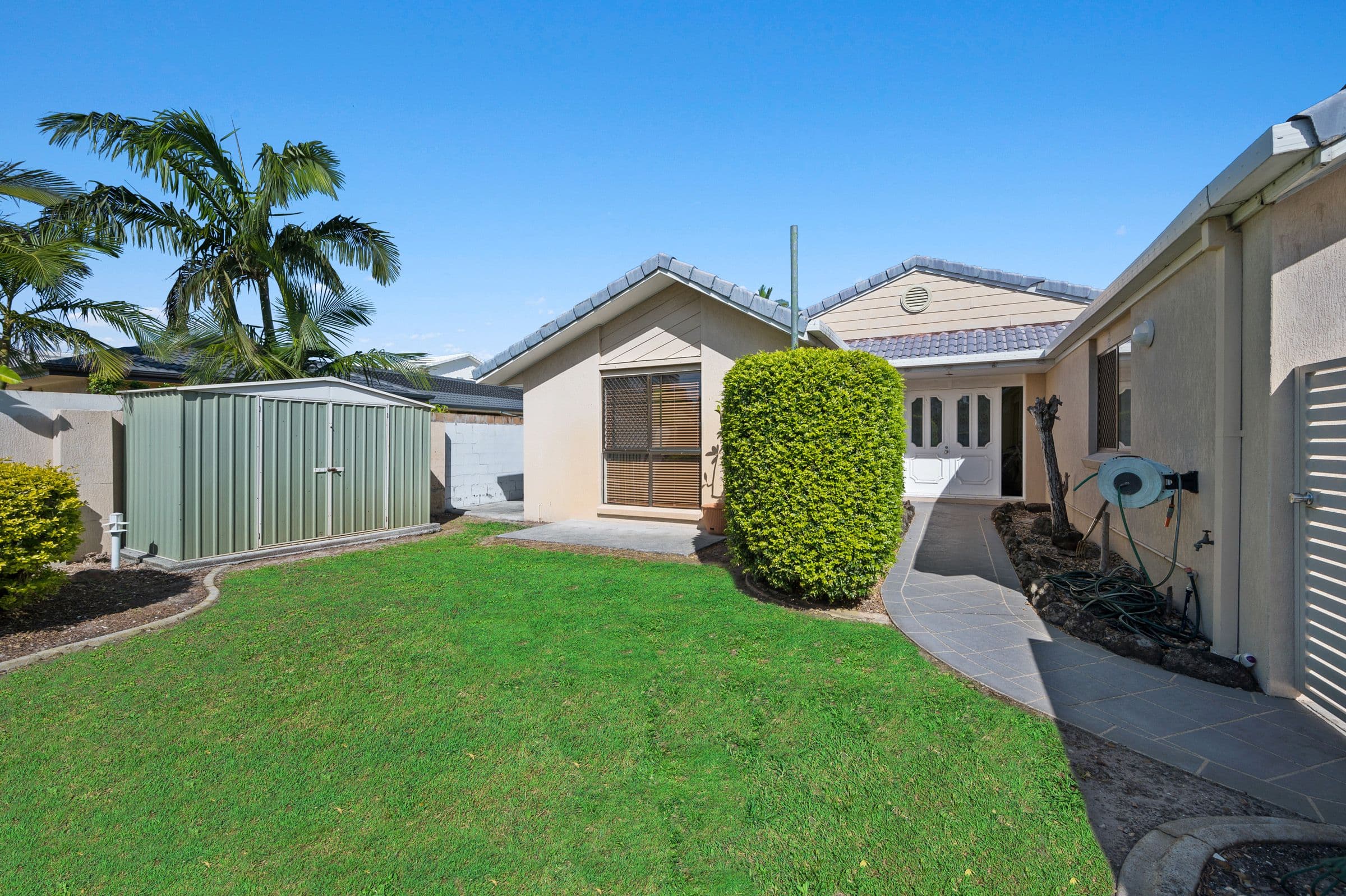 62 Lae Drive, Runaway Bay QLD 4216, Runaway Bay - Thumbnail 3
