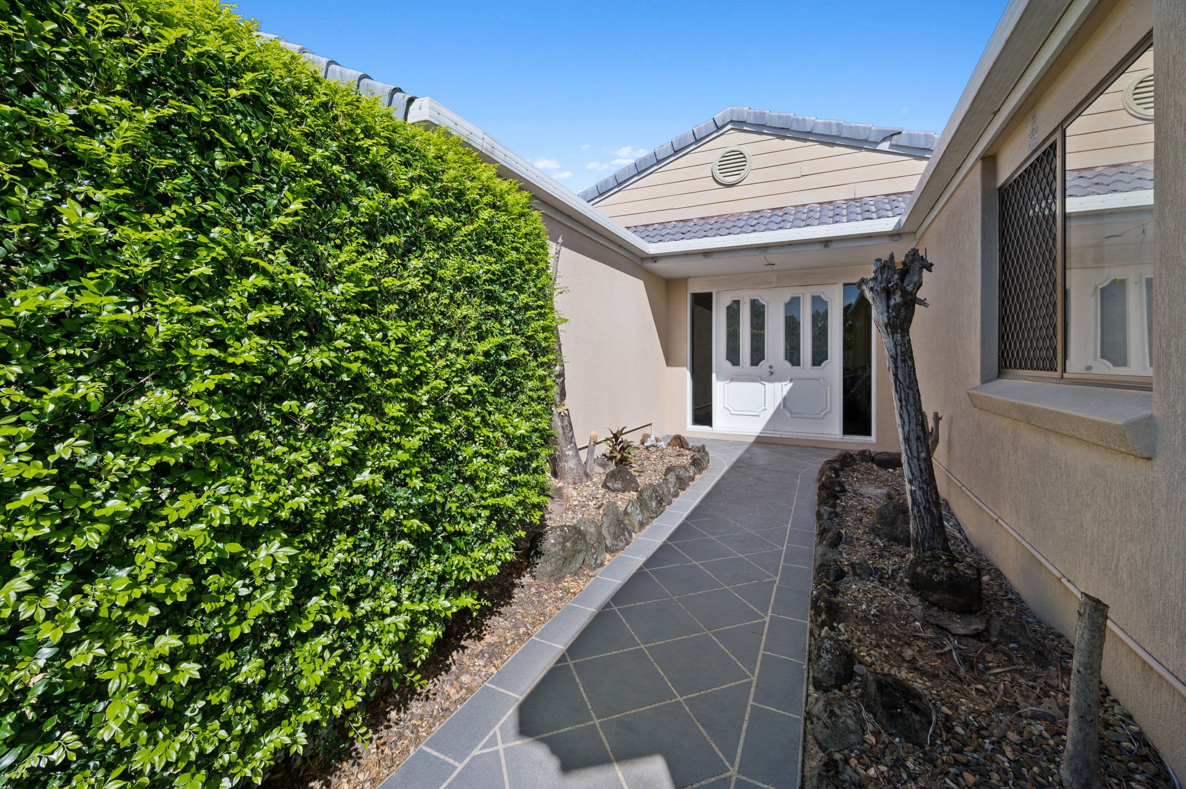 62 Lae Drive, Runaway Bay QLD 4216, Runaway Bay - Thumbnail 4