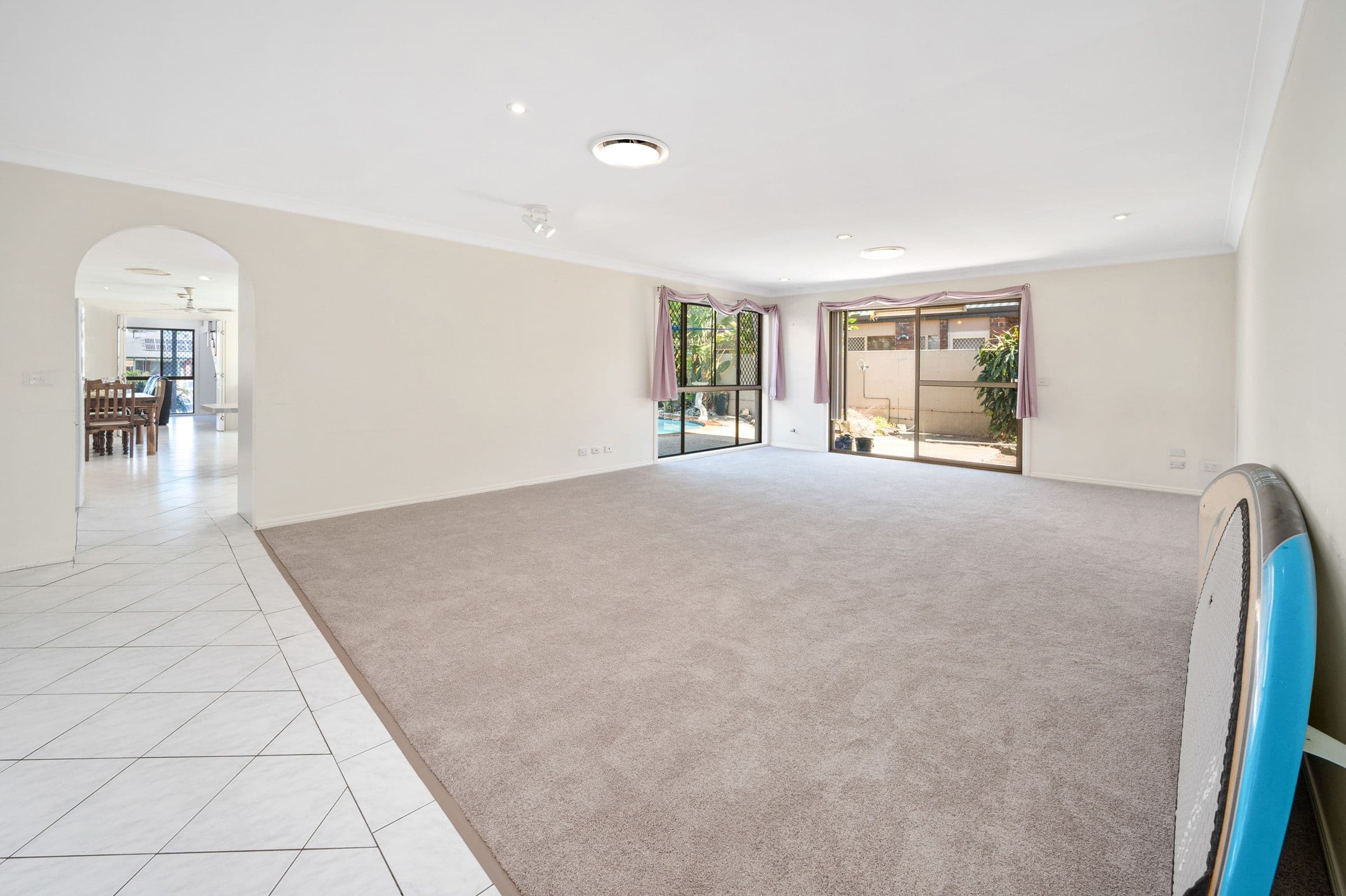 62 Lae Drive, Runaway Bay QLD 4216, Runaway Bay - Thumbnail 5