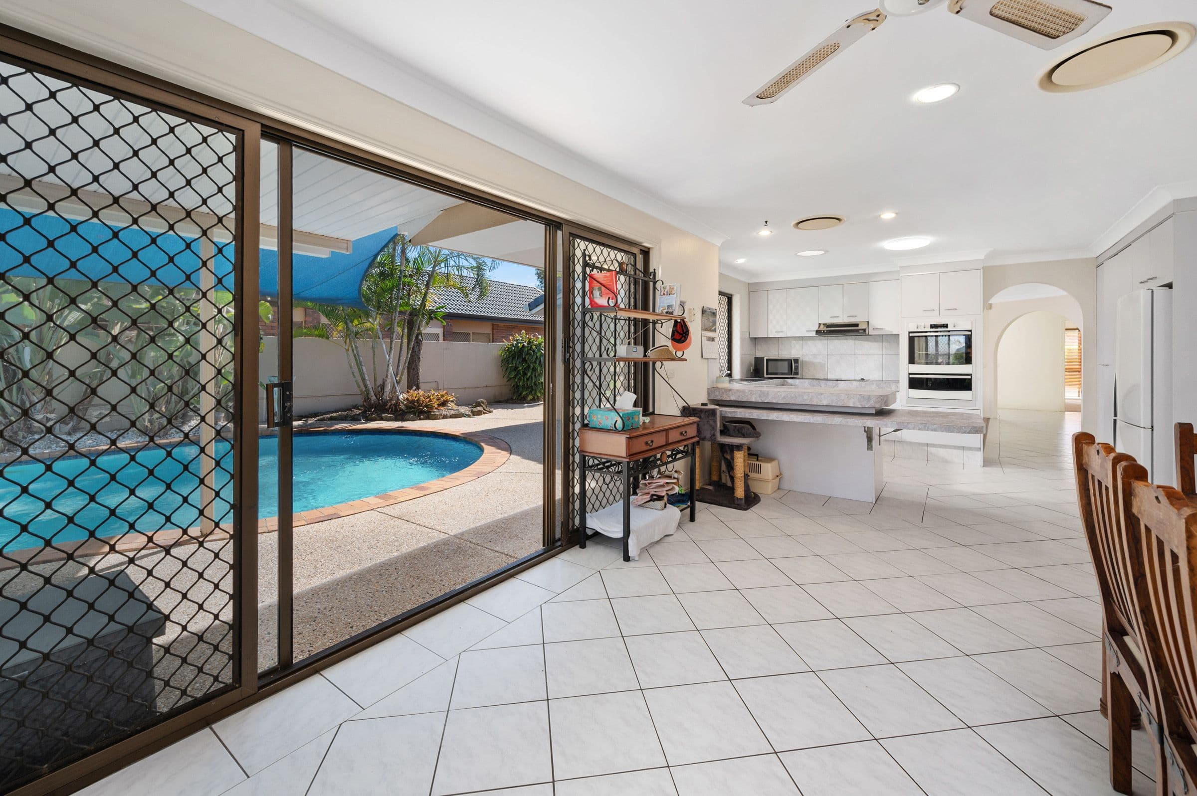 62 Lae Drive, Runaway Bay QLD 4216, Runaway Bay - Thumbnail 7