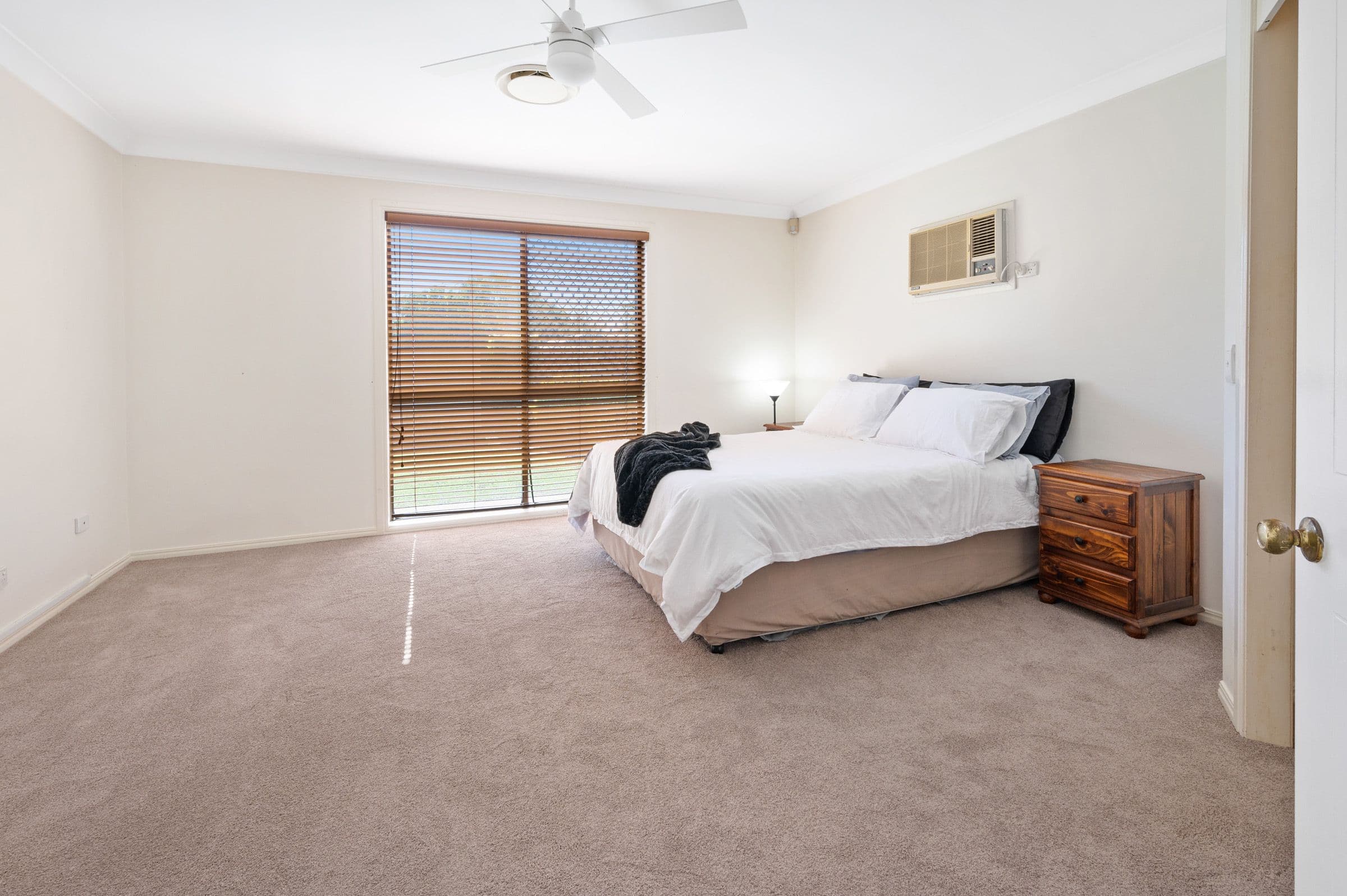 62 Lae Drive, Runaway Bay QLD 4216, Runaway Bay - Thumbnail 8