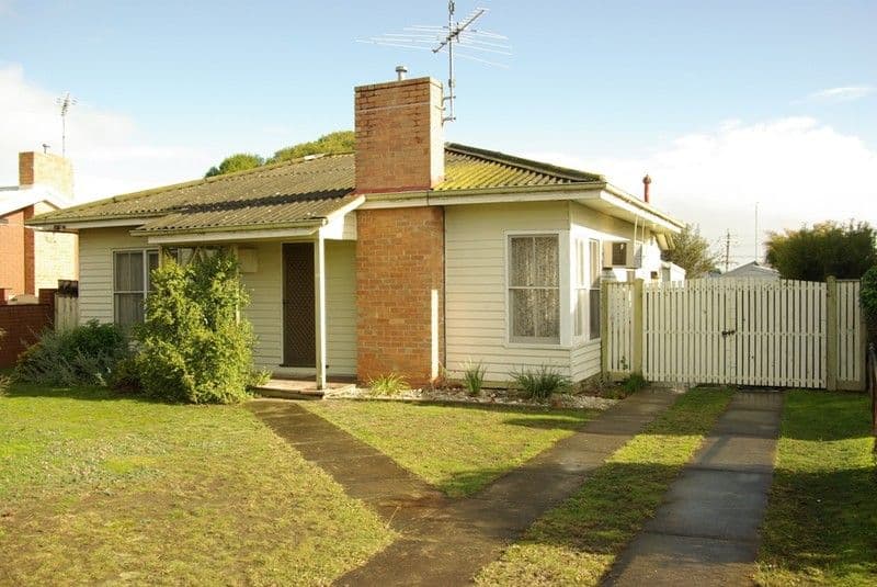 19 Bromley Street, East Geelong VIC 3219, East Geelong - Thumbnail 6