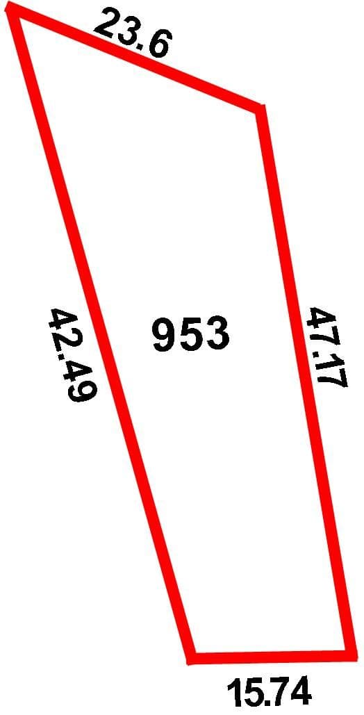 19 Bromley Street, East Geelong VIC 3219, East Geelong - Thumbnail 7