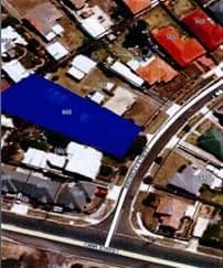 19 Bromley Street, East Geelong VIC 3219, East Geelong - Thumbnail 8