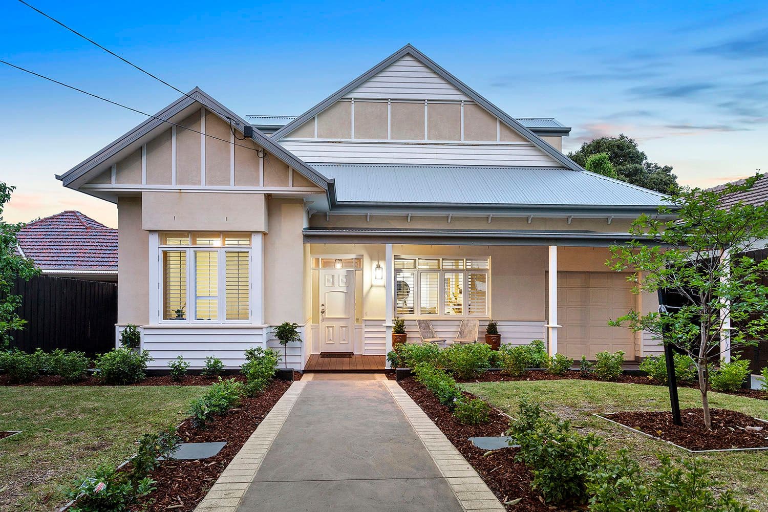 4 Waller Court, Cheltenham VIC 3192, Cheltenham - Image 1