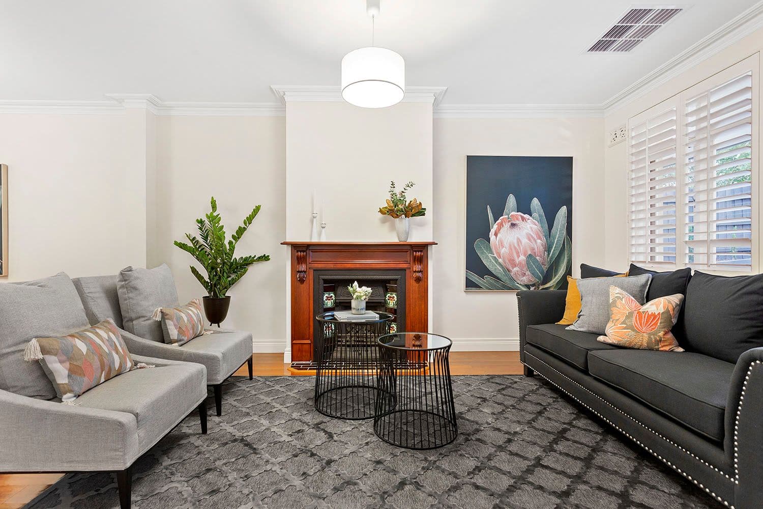 4 Waller Court, Cheltenham VIC 3192, Cheltenham - Thumbnail 2