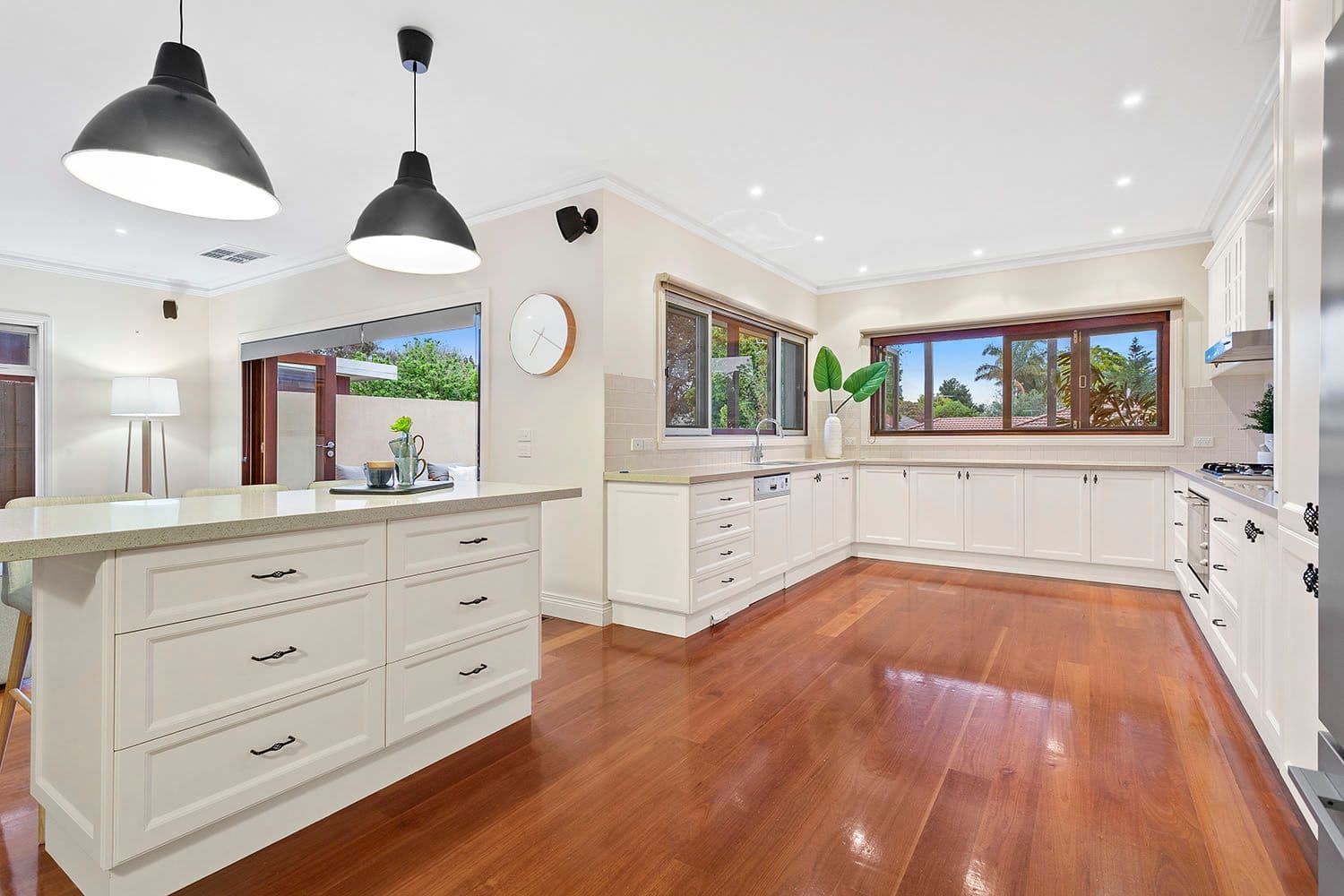 4 Waller Court, Cheltenham VIC 3192, Cheltenham - Thumbnail 3
