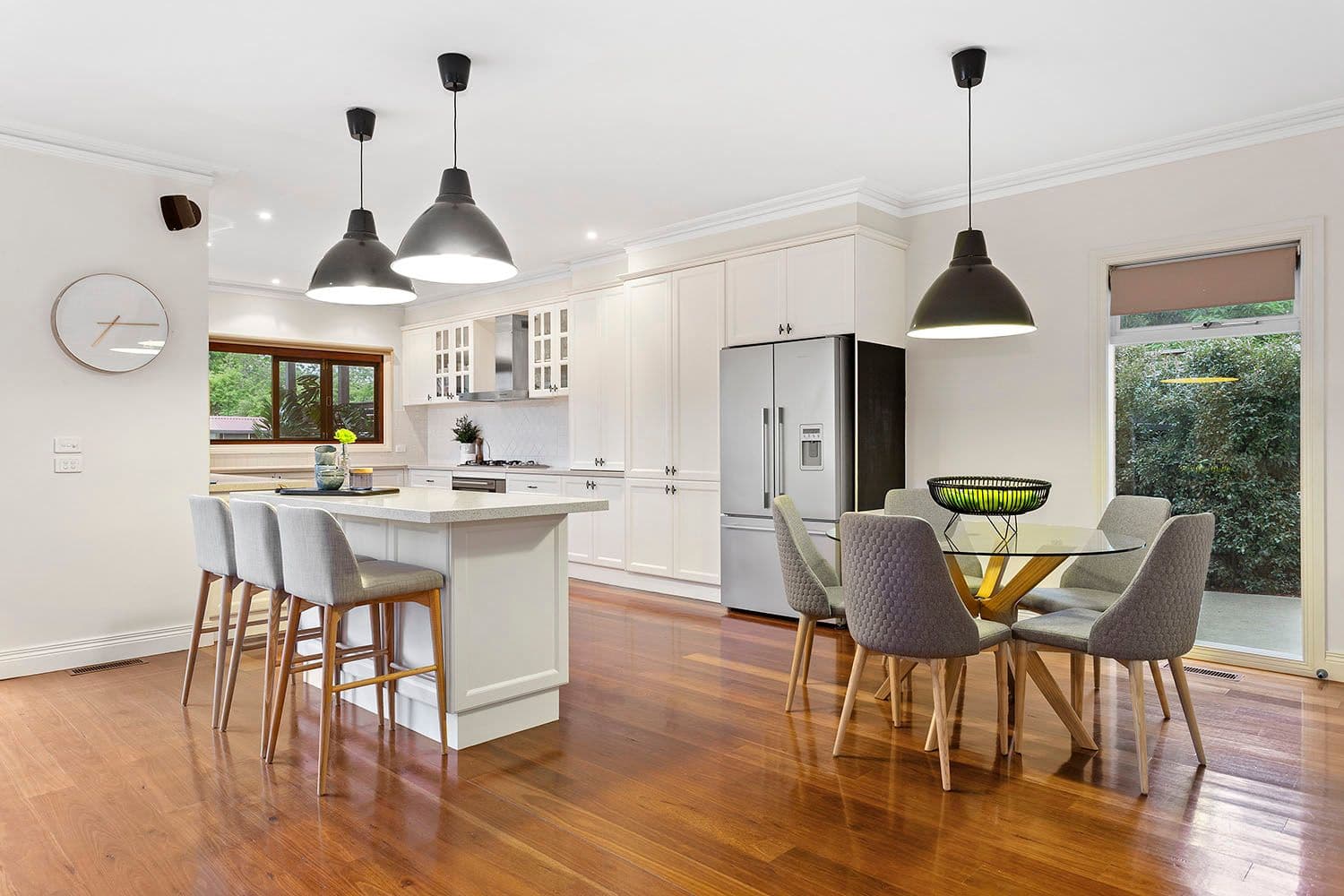 4 Waller Court, Cheltenham VIC 3192, Cheltenham - Thumbnail 4