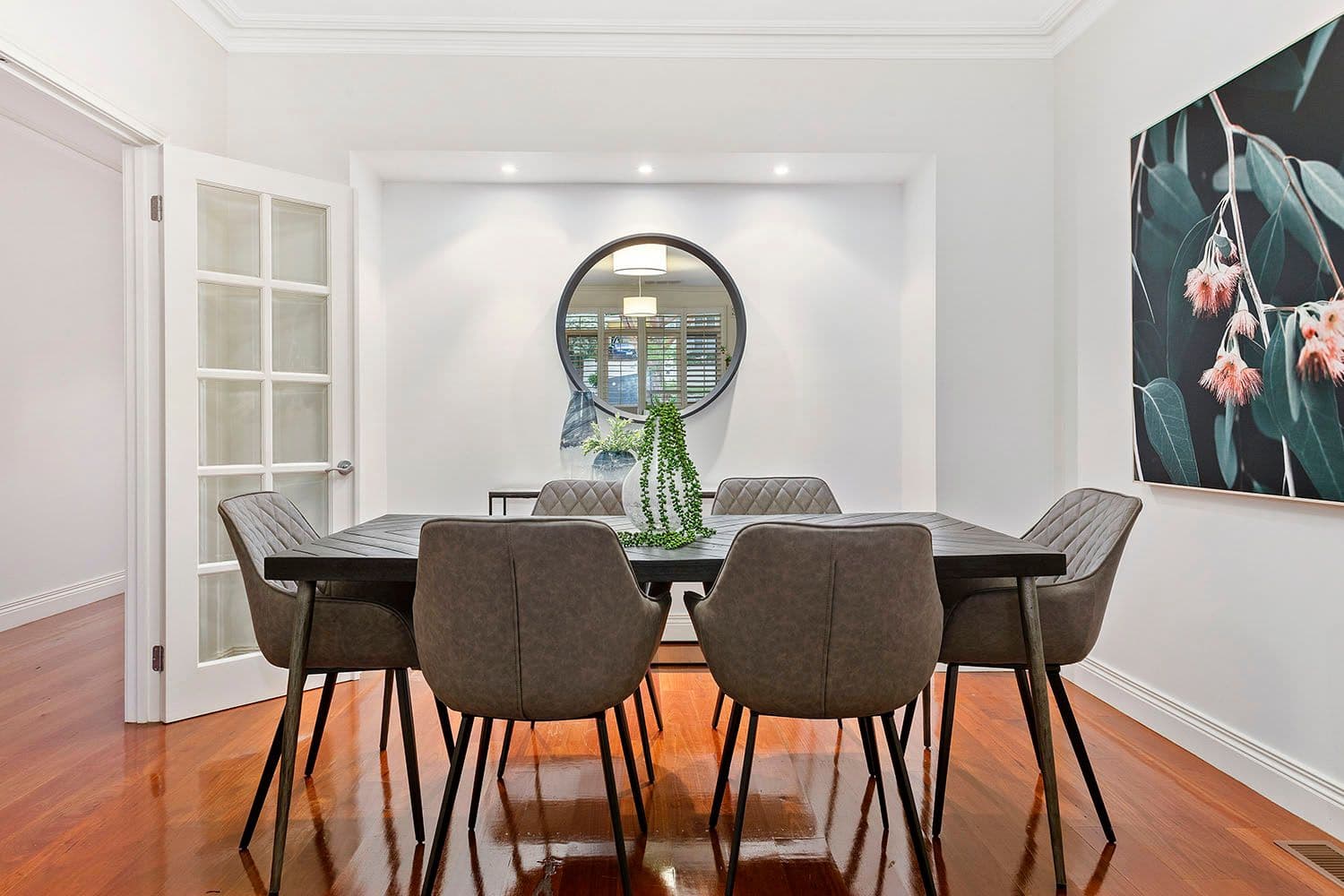 4 Waller Court, Cheltenham VIC 3192, Cheltenham - Thumbnail 5