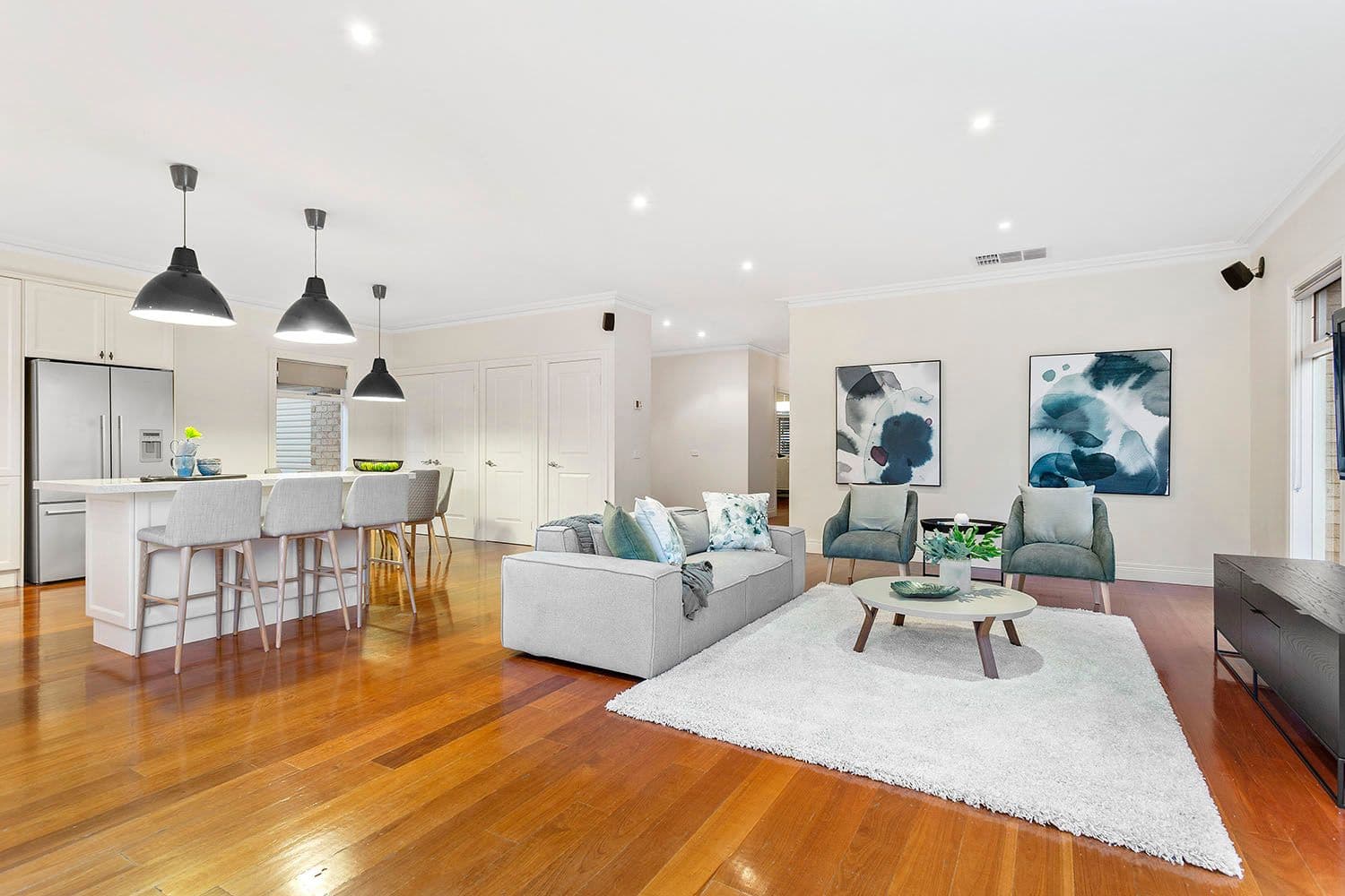 4 Waller Court, Cheltenham VIC 3192, Cheltenham - Thumbnail 6