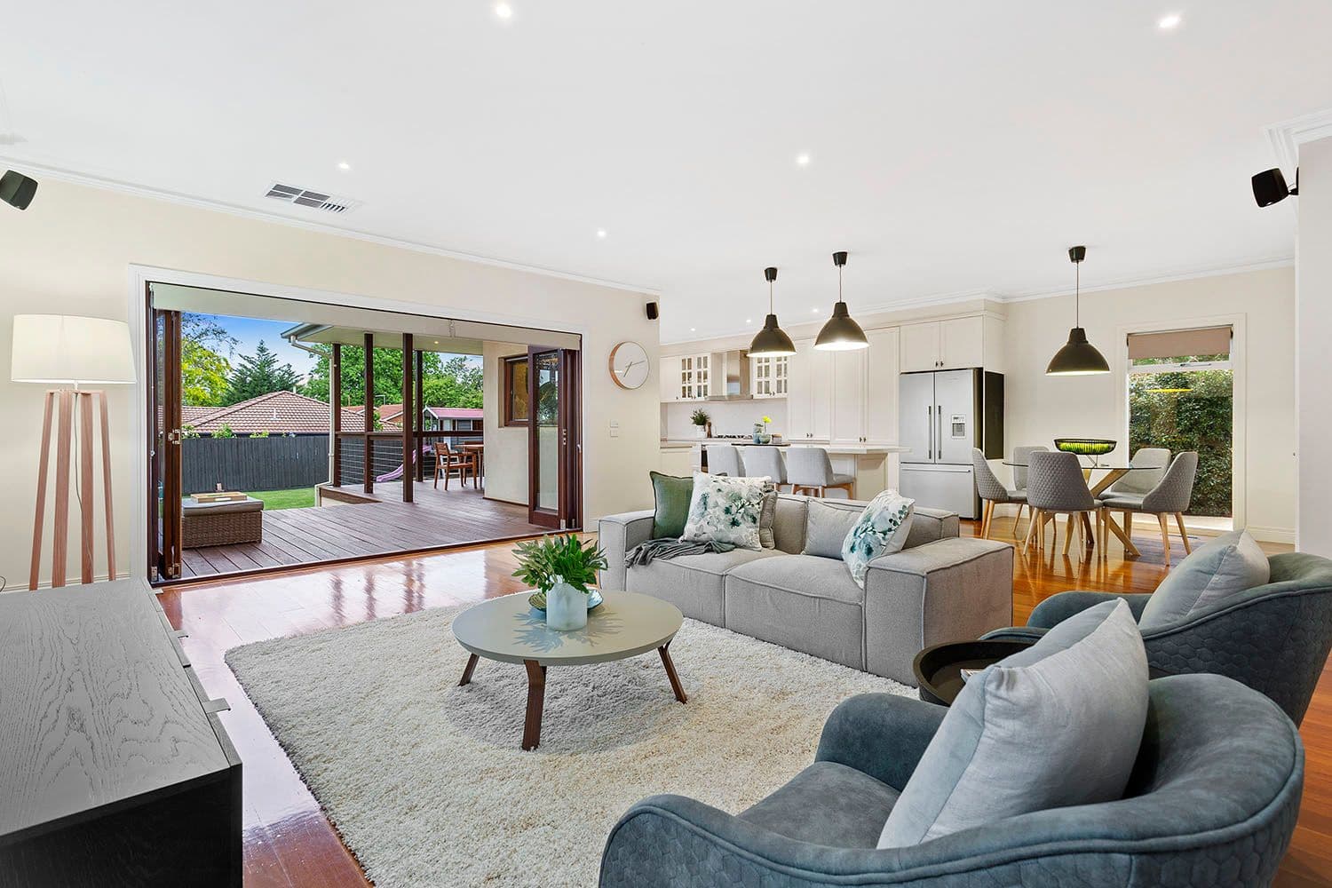 4 Waller Court, Cheltenham VIC 3192, Cheltenham - Thumbnail 7