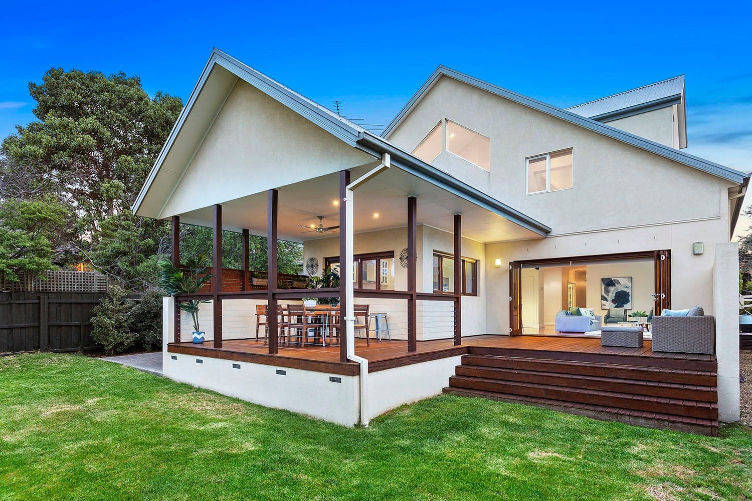 4 Waller Court, Cheltenham VIC 3192, Cheltenham - Thumbnail 8