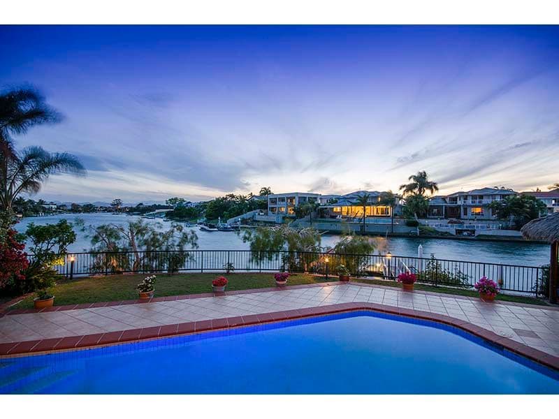 29 Donegal Crescent, SORRENTO QLD 4217, Sorrento - Image 1