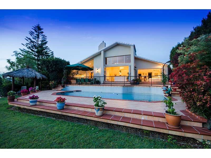 29 Donegal Crescent, SORRENTO QLD 4217, Sorrento - Thumbnail 2
