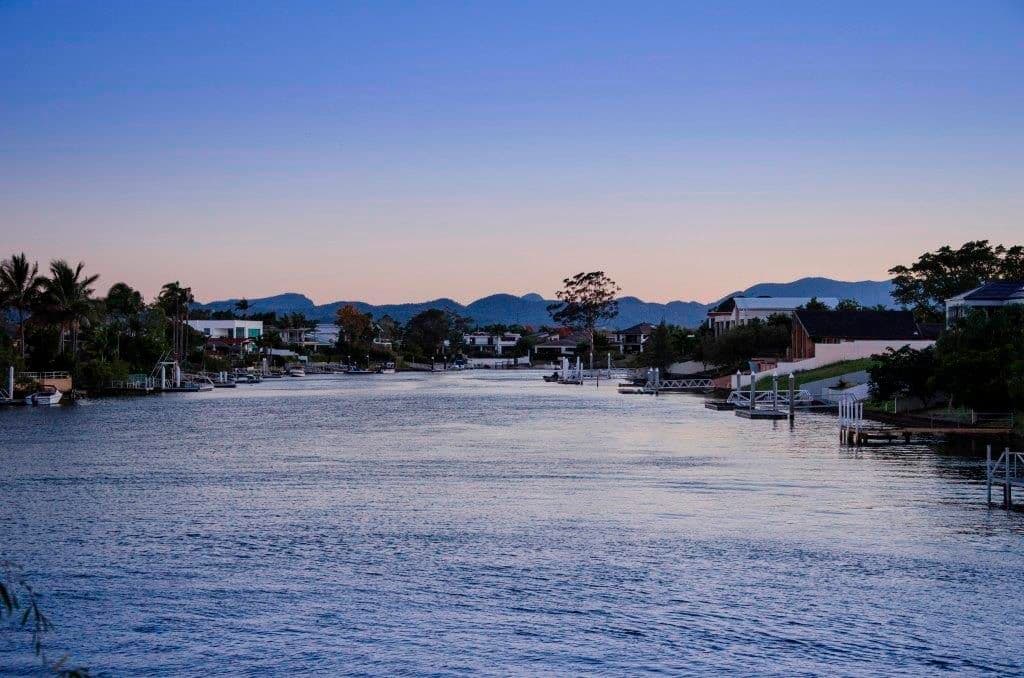 29 Donegal Crescent, SORRENTO QLD 4217, Sorrento - Thumbnail 3