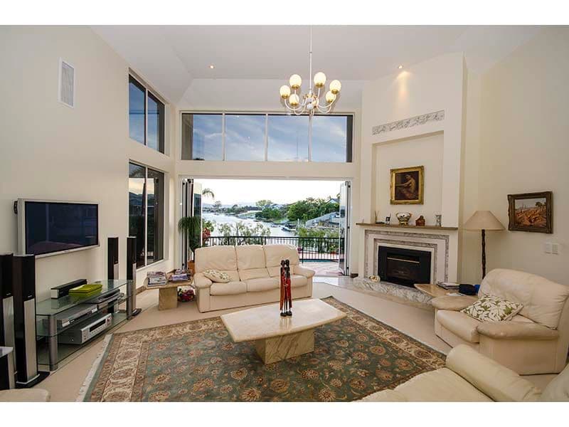 29 Donegal Crescent, SORRENTO QLD 4217, Sorrento - Thumbnail 4